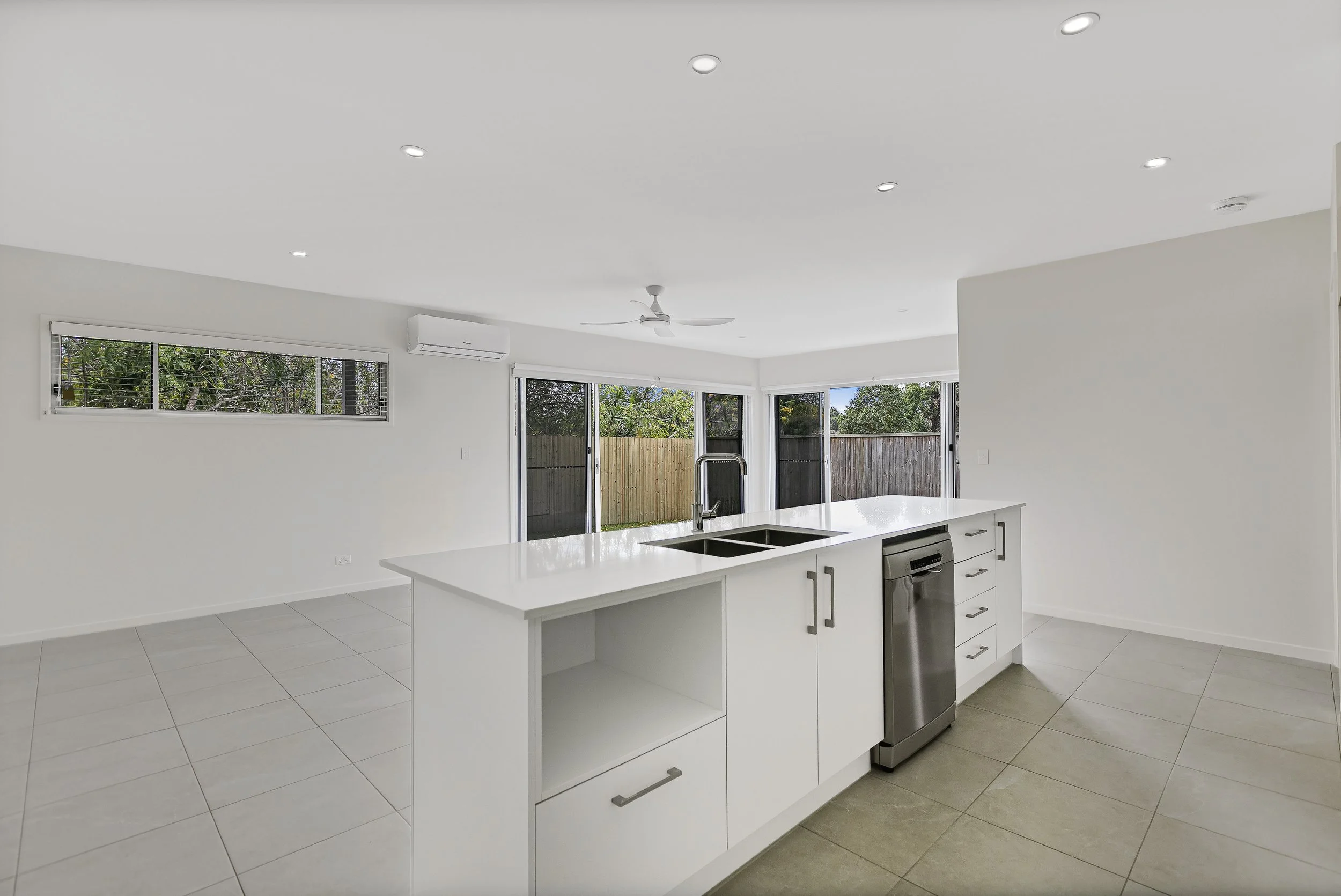 15a Greber Rd_0006.jpg