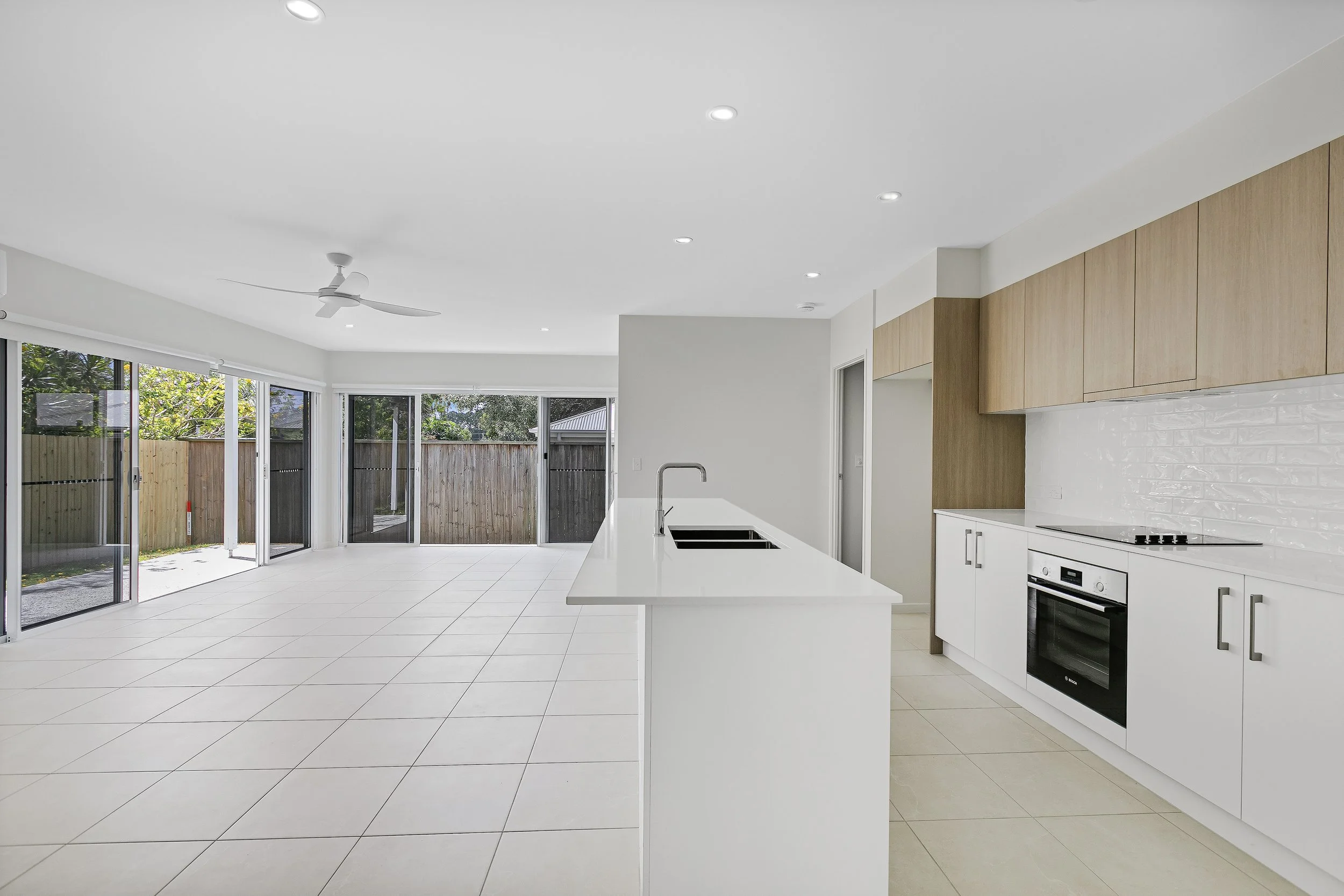 15a Greber Rd_0005.jpg