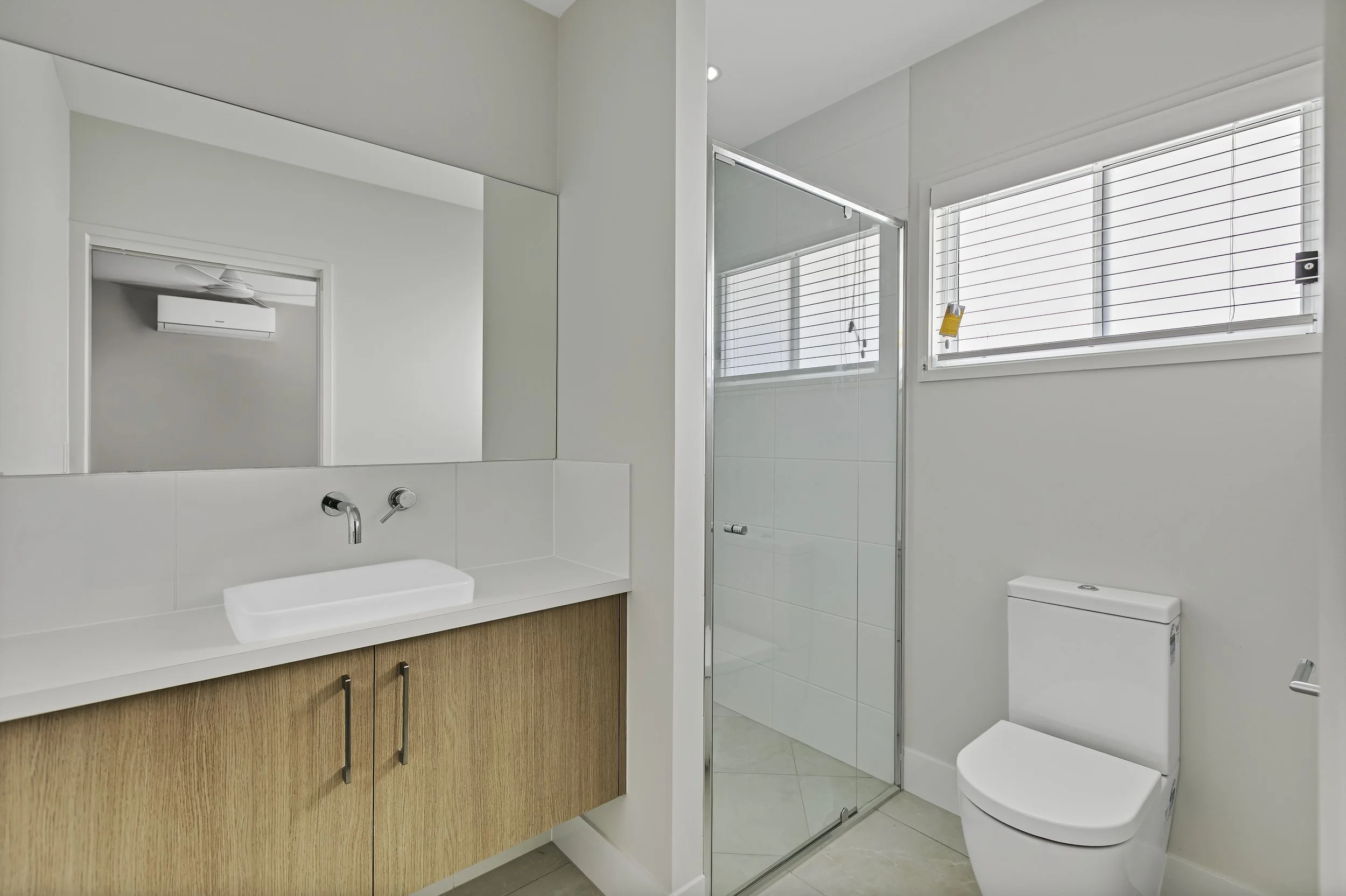 15a Greber Rd_0013.jpg