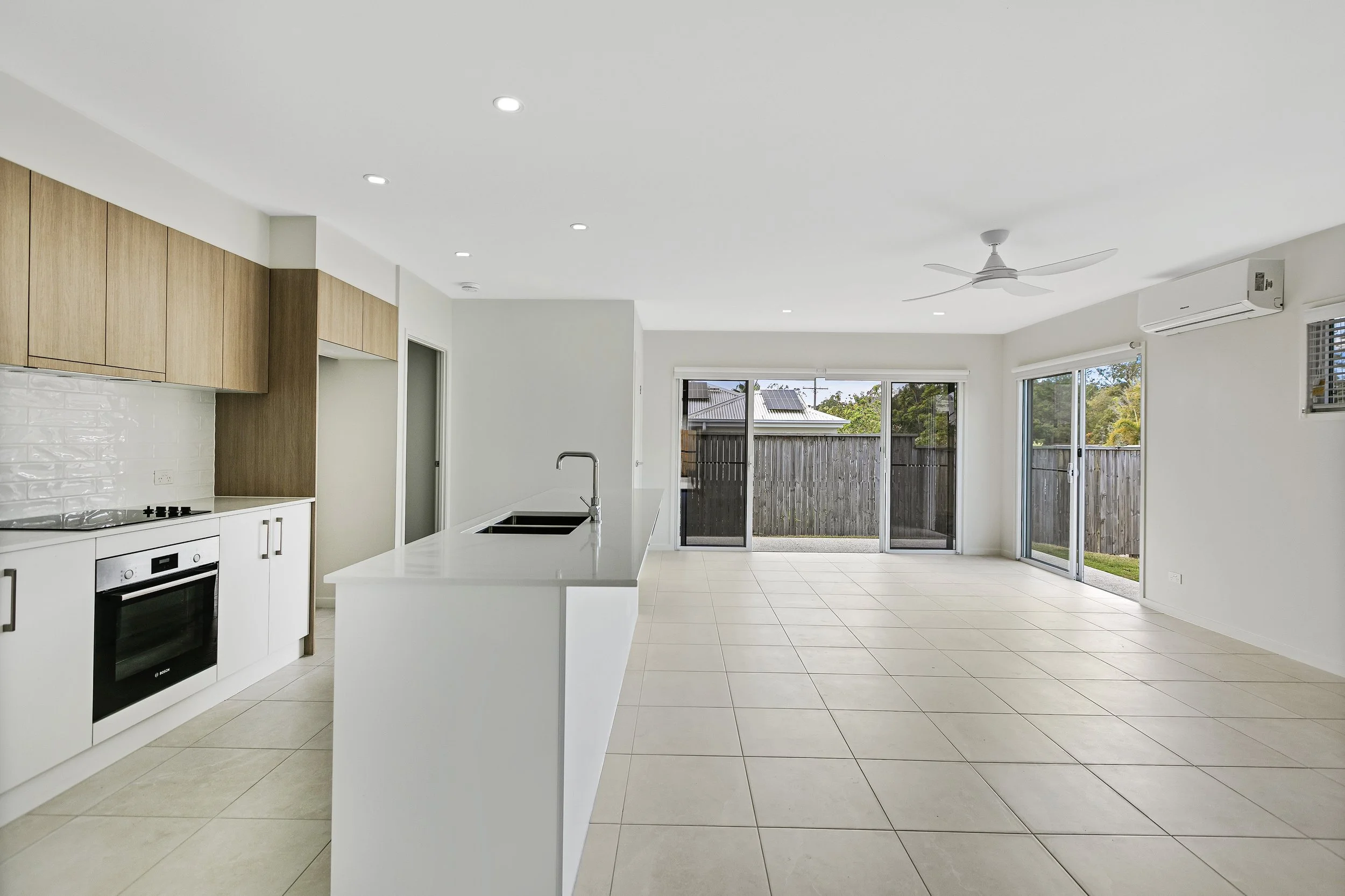 15a Greber Rd_0014.jpg