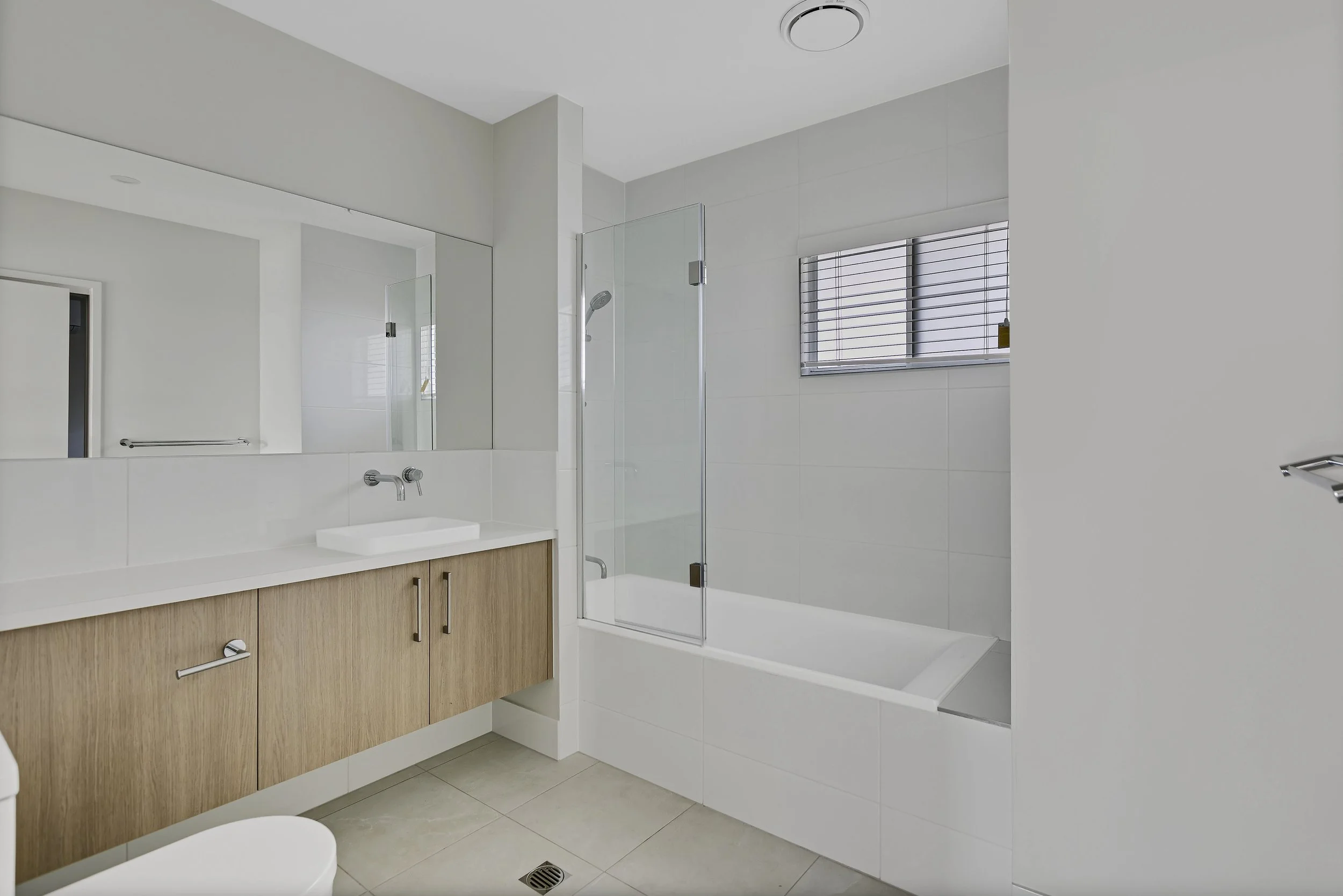 15a Greber Rd_0022.jpg