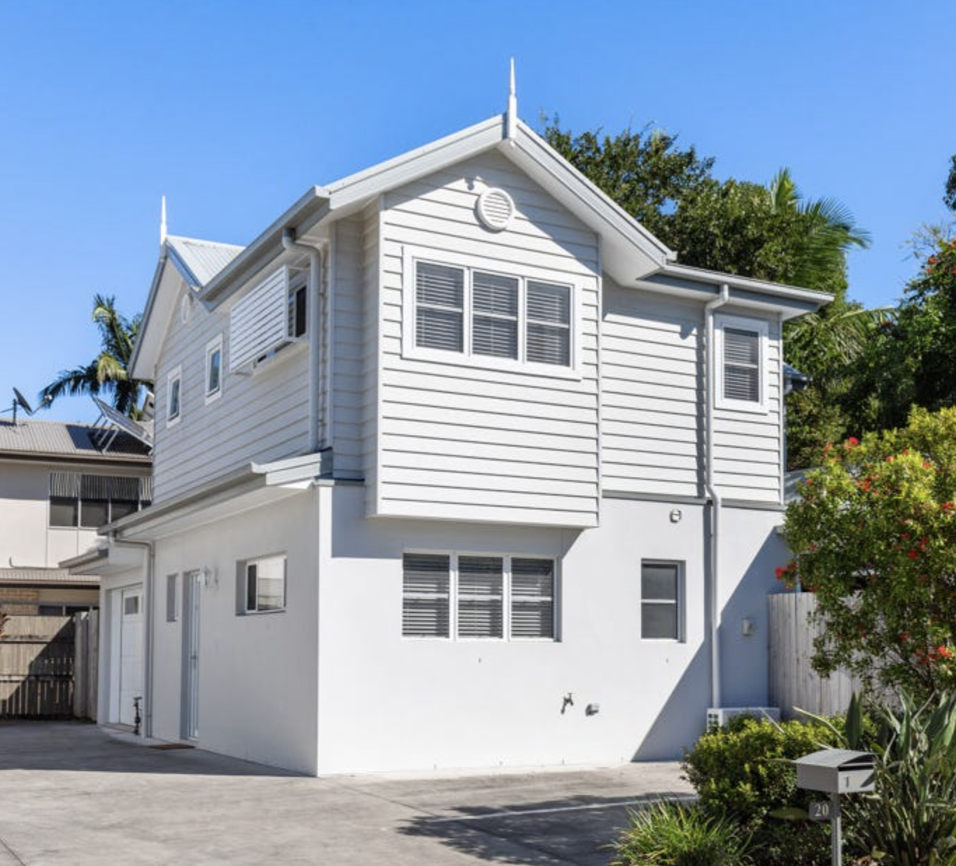 Screenshot 2025-11-24 at 11.04.02 am.png