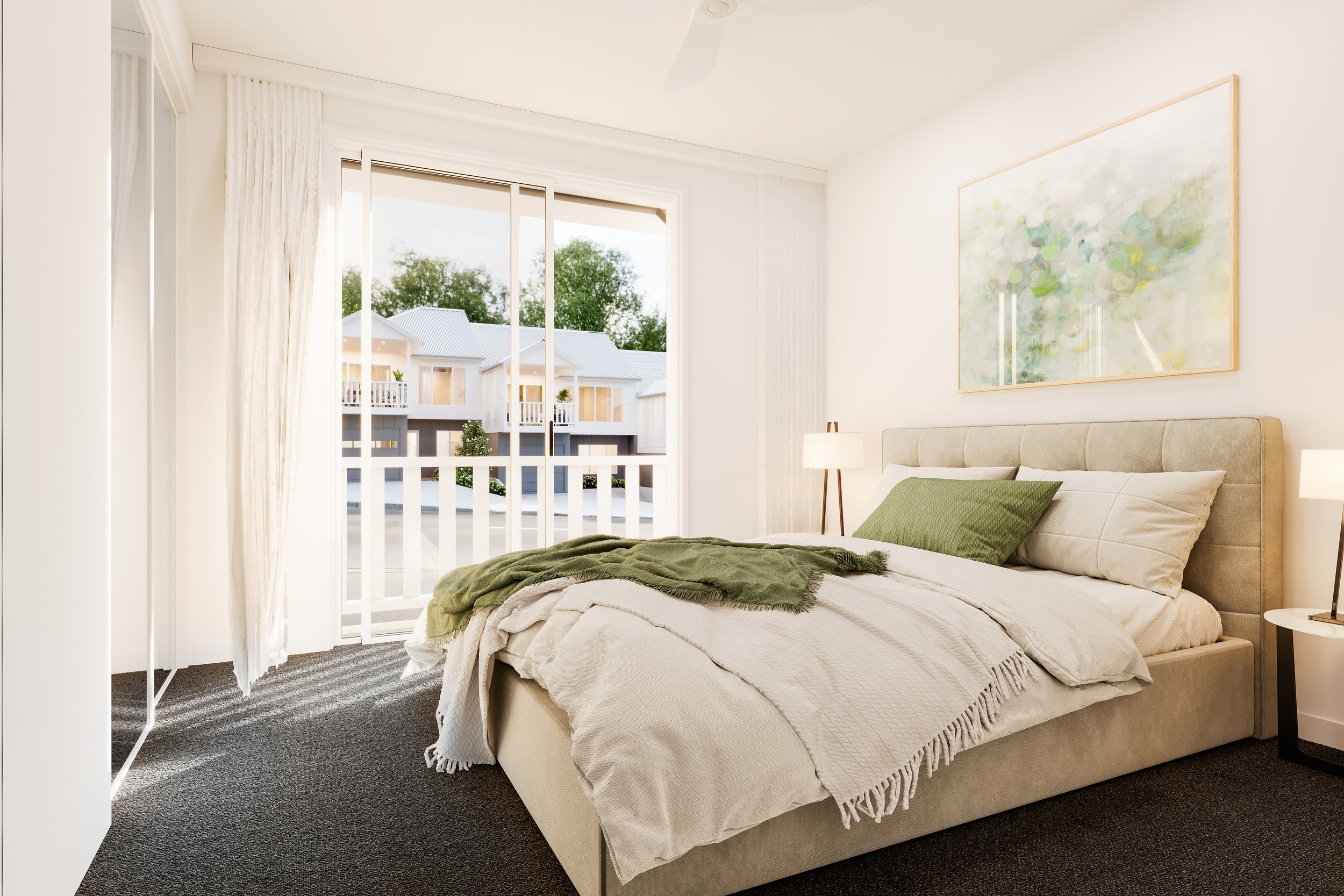 bedroom_hr final.jpg