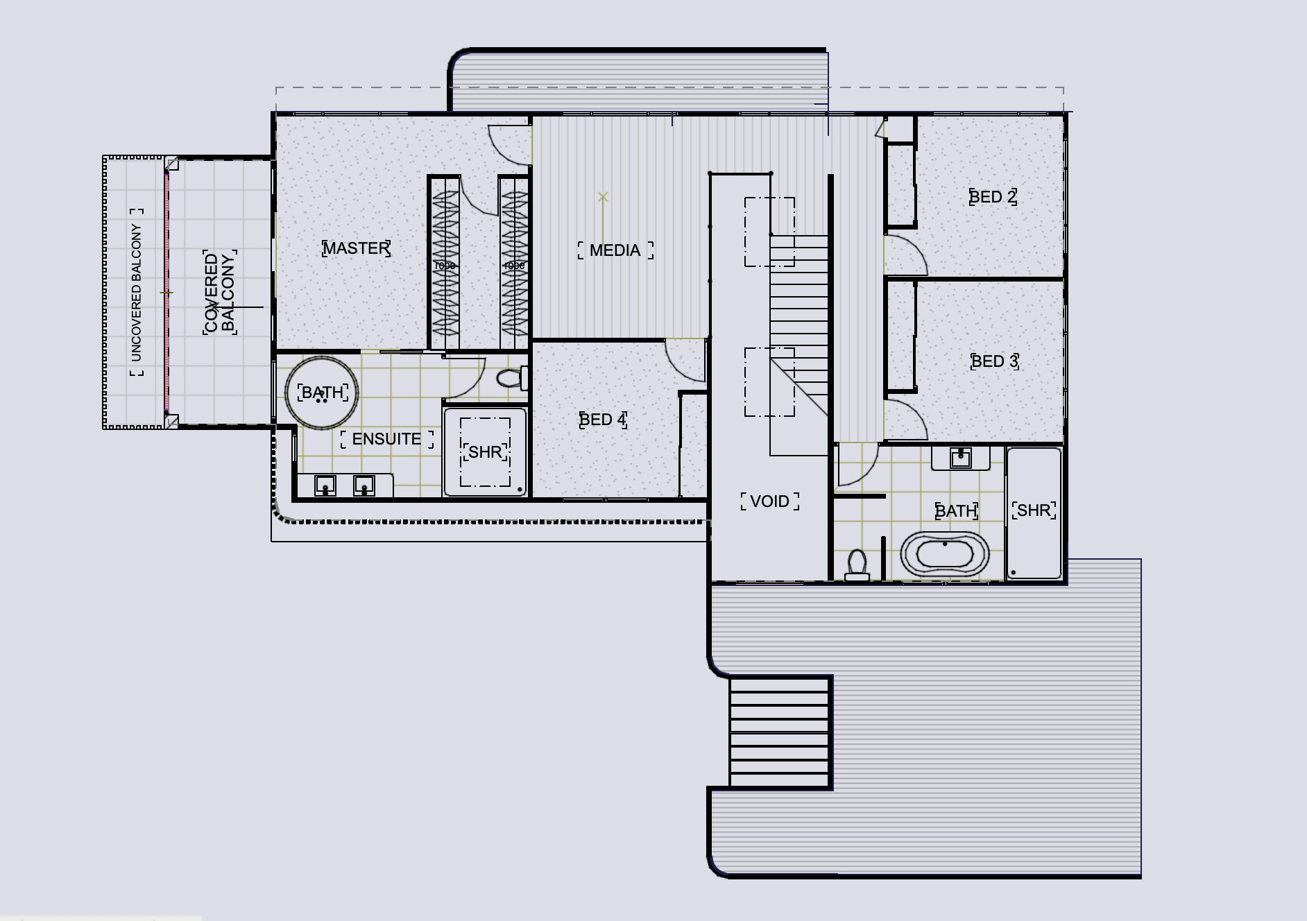 Screenshot 2026-07-21 at 3.14.51 pm.png