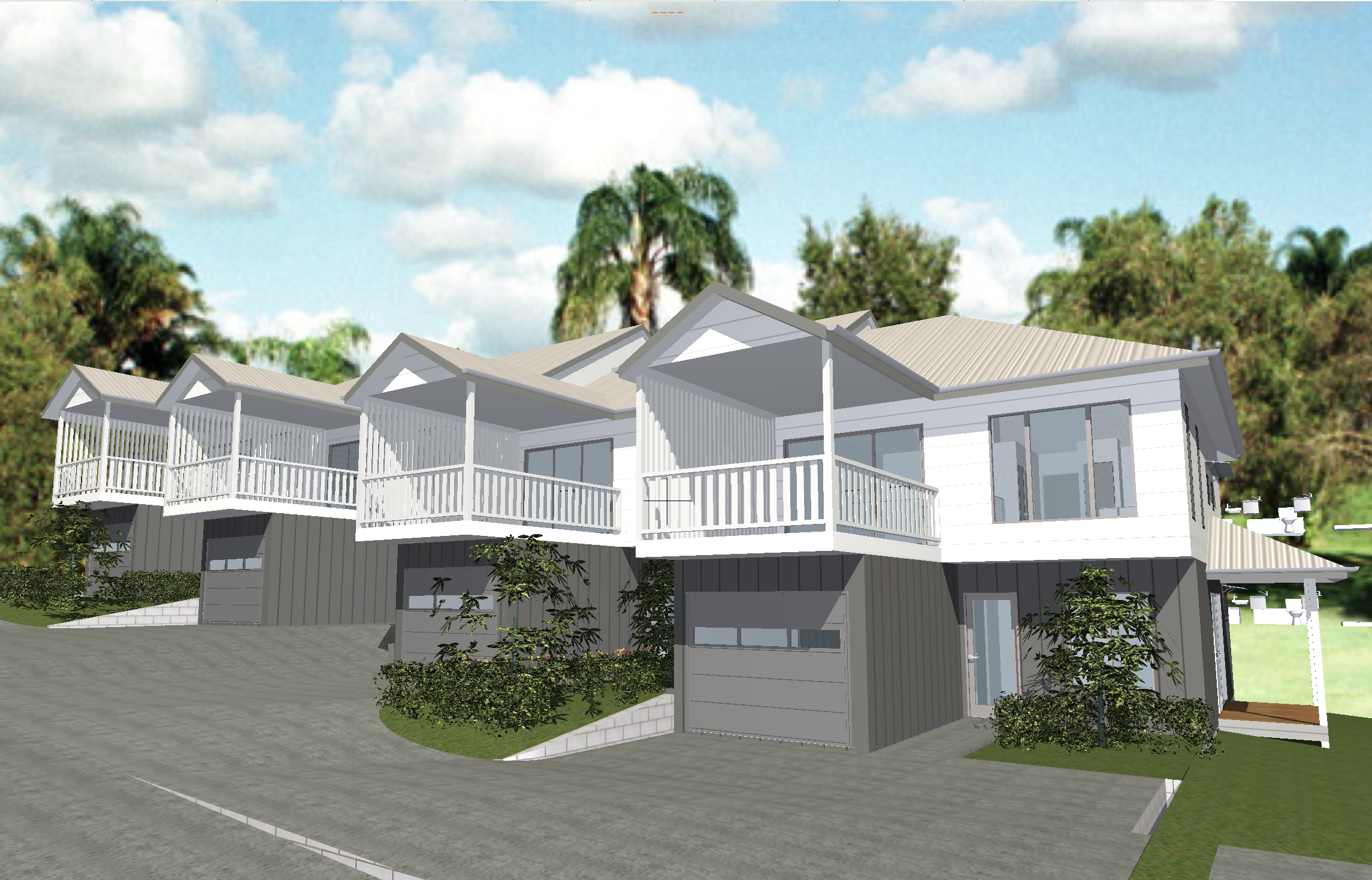 Screenshot 2025-09-03 at 2.51.17 pm.png