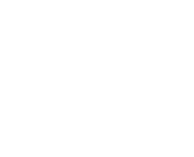 Building Design Sunshine Coast | Shore Design Group