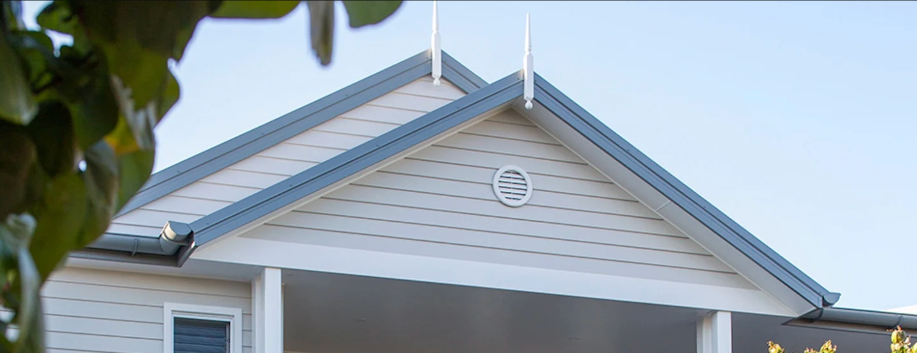 Screenshot 2025-09-03 at 4.27.49 pm.png