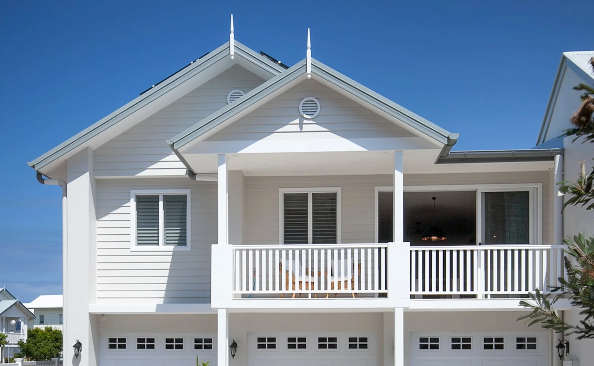 Screenshot 2025-09-03 at 4.30.10 pm.png