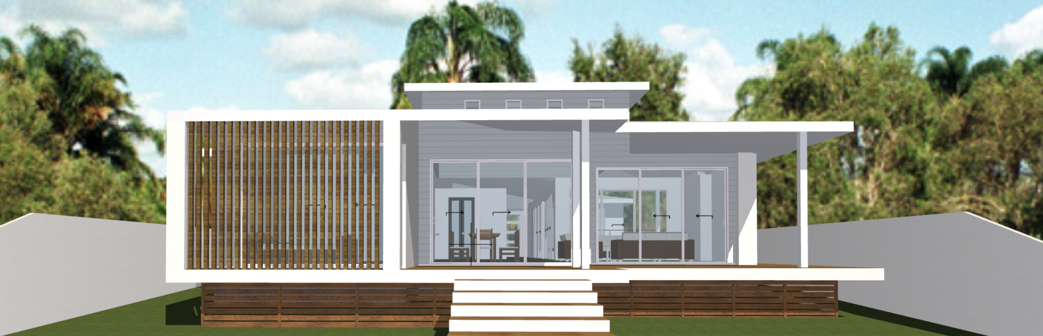 Screenshot 2025-09-03 at 5.46.21 pm.png