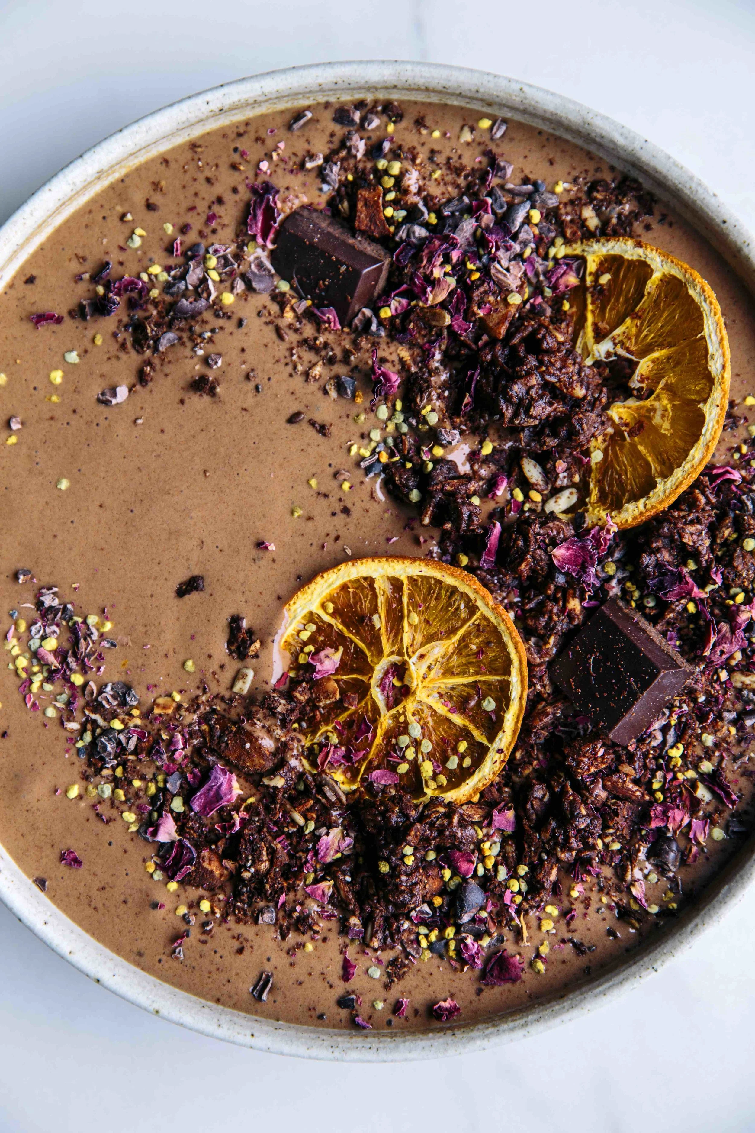 cacao wild orange smoothie bowl 1.jpg
