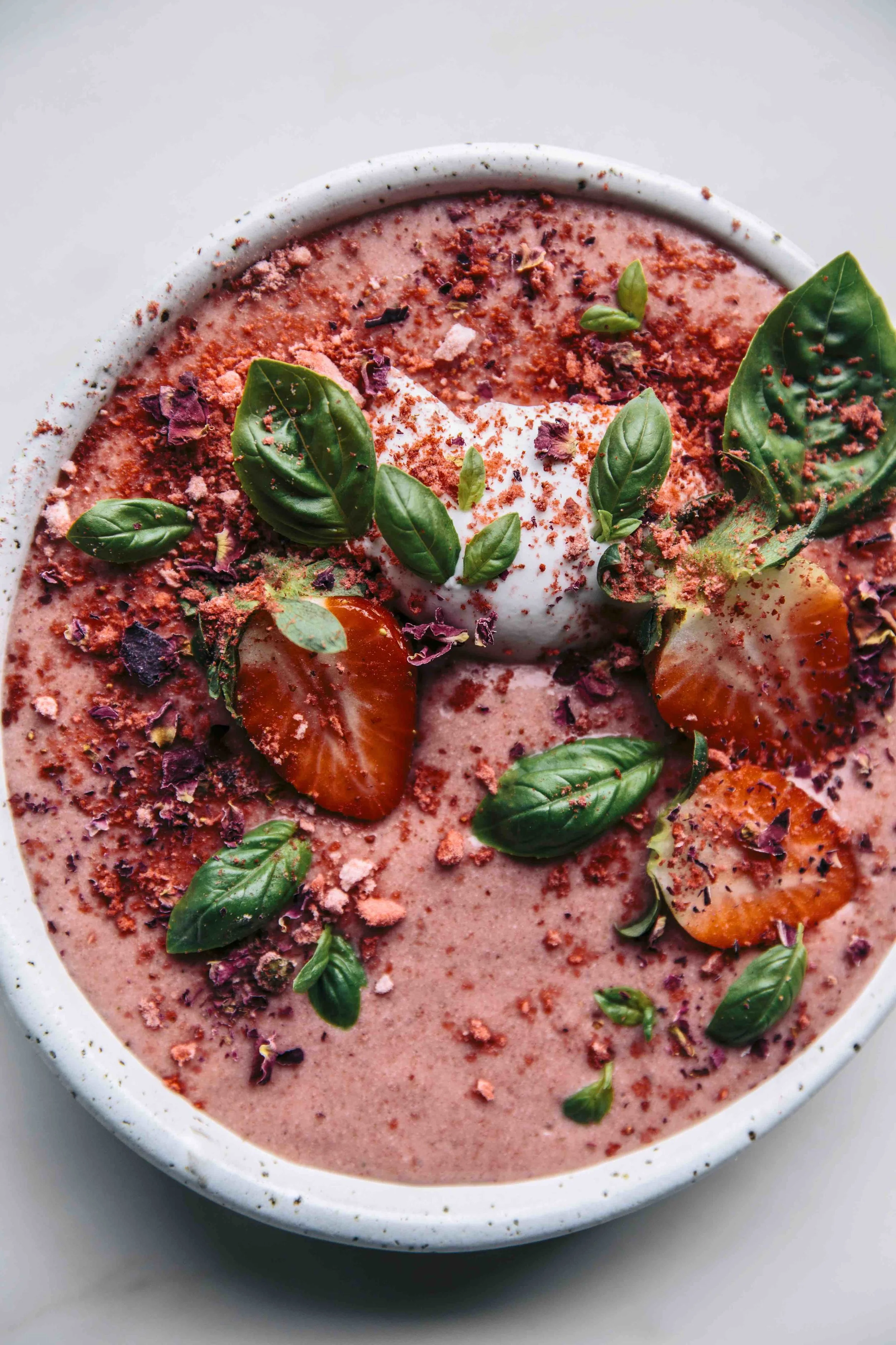 strawberry and basil bowl 2.jpg
