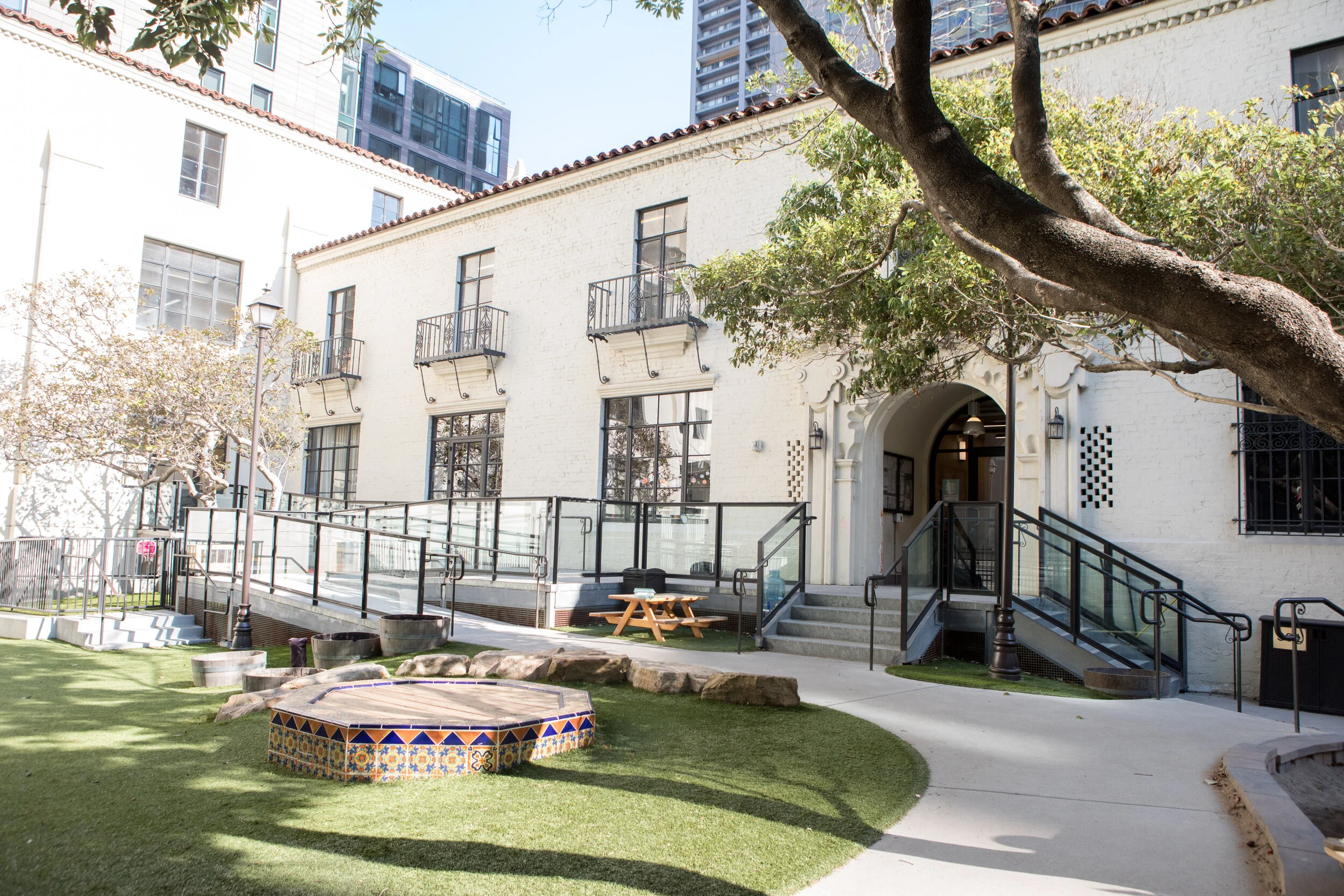 Marketing Images-201.JPG