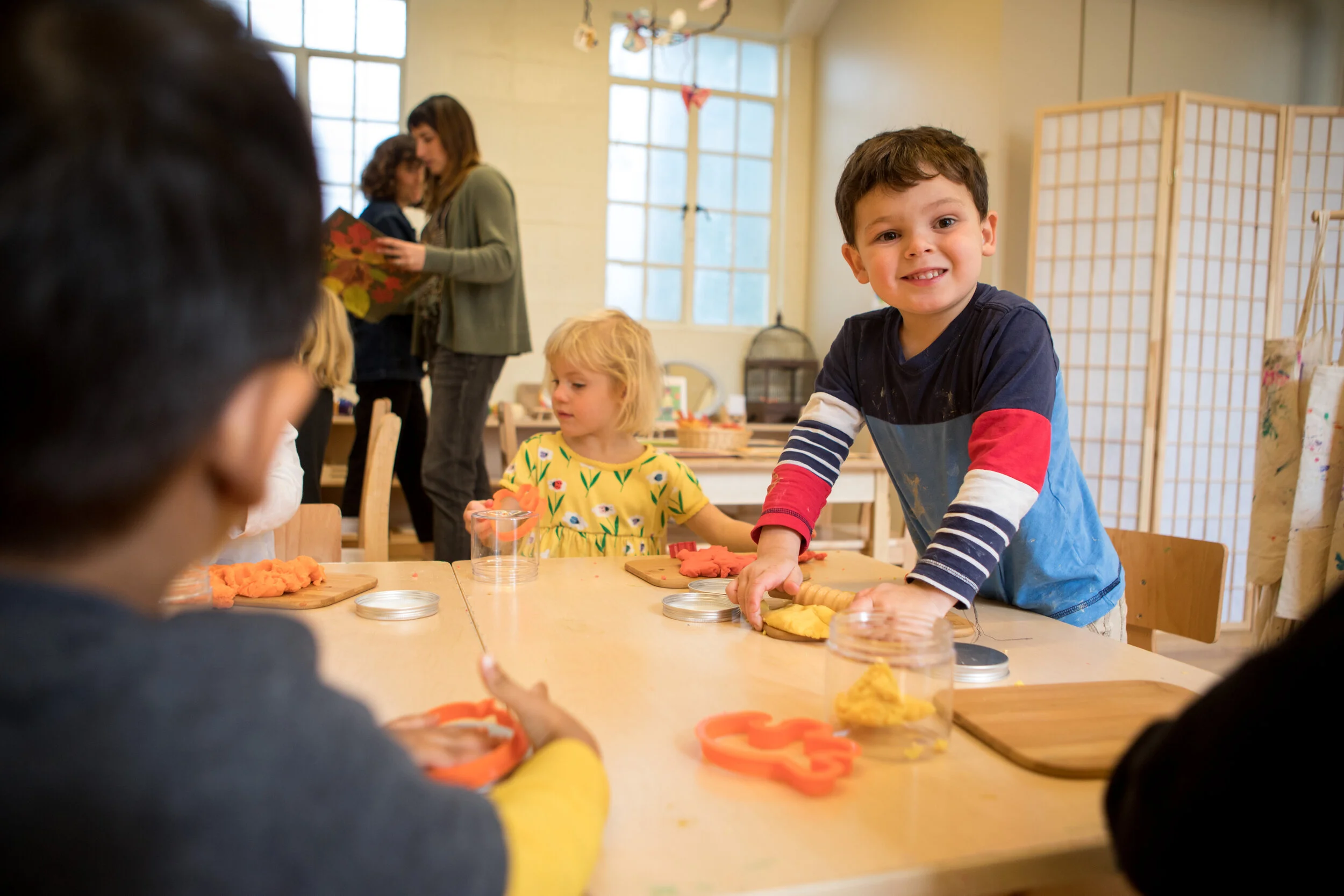 Marketing Images-136.JPG