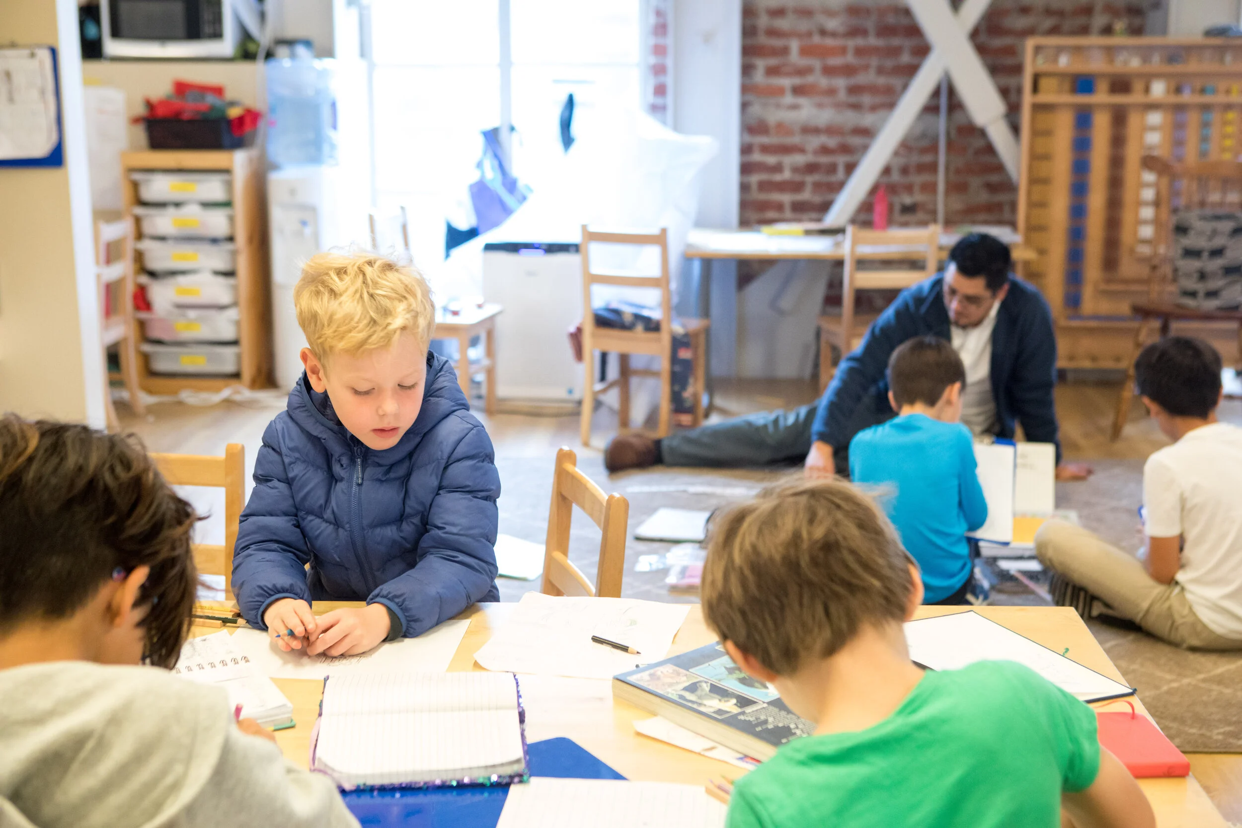 Marketing Images-148.JPG