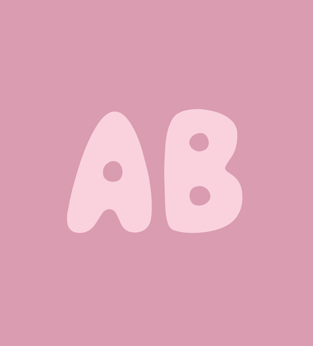 ab-shop.png