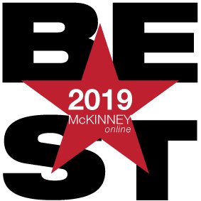 2019-Best-Of-logo.jpg