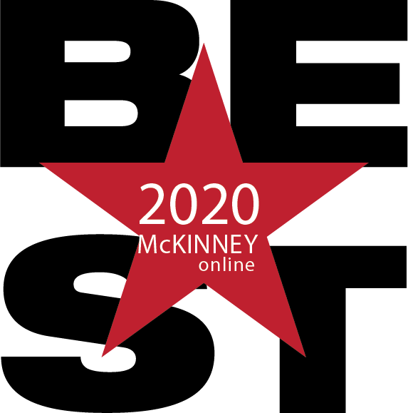 2020-Best-Of-logo.png