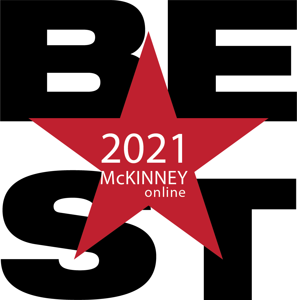 2021-Best-Of-logo.png