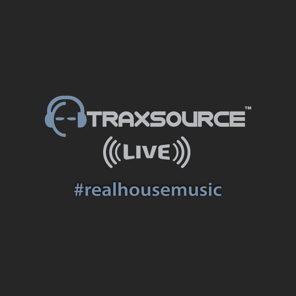 traxsource-live-square-logo-1000x1000.png