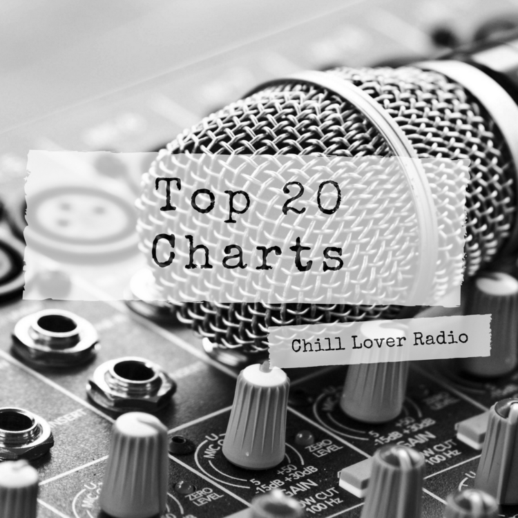 Top+20+Charts.png