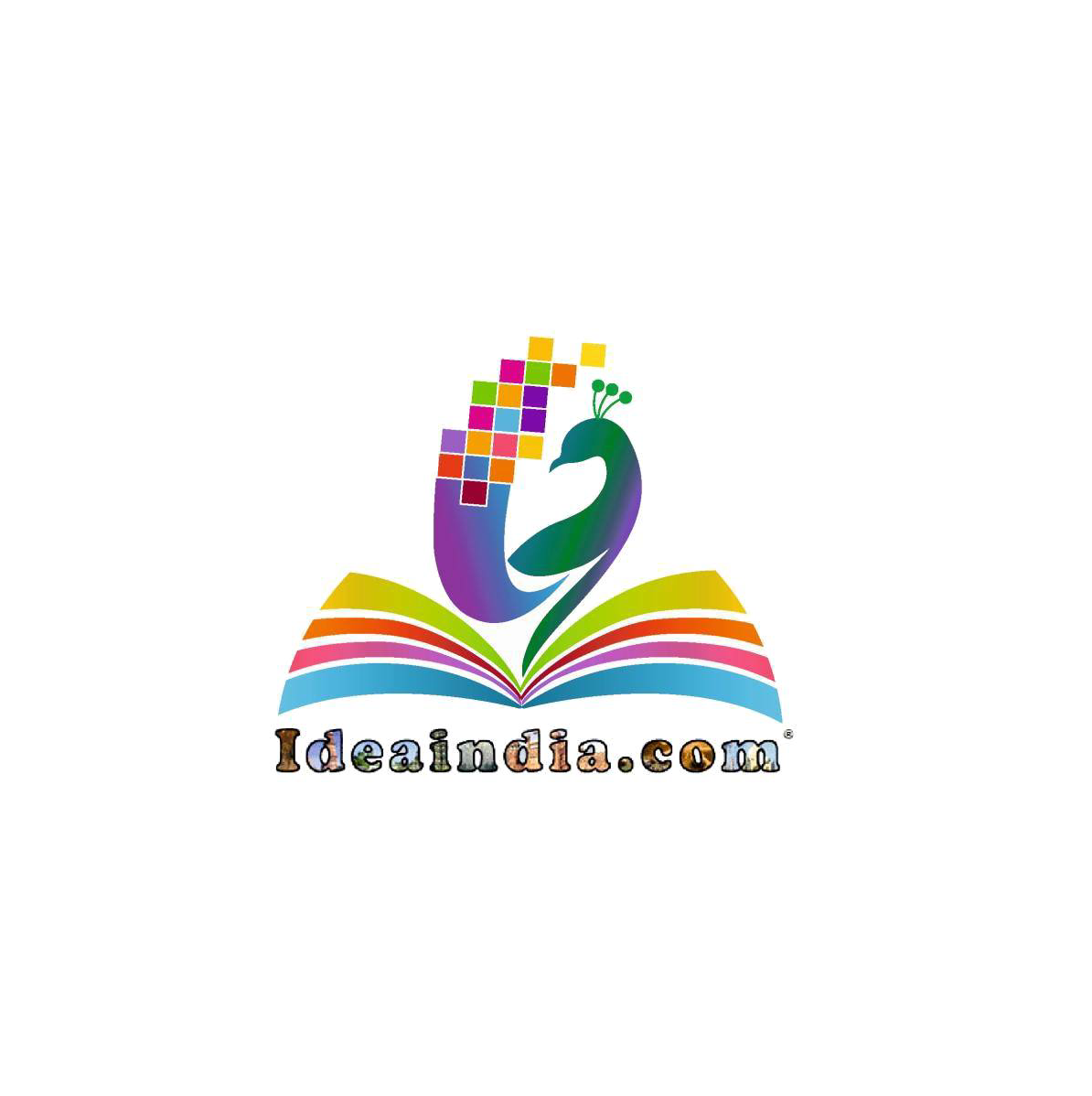 Idea India png logo.png