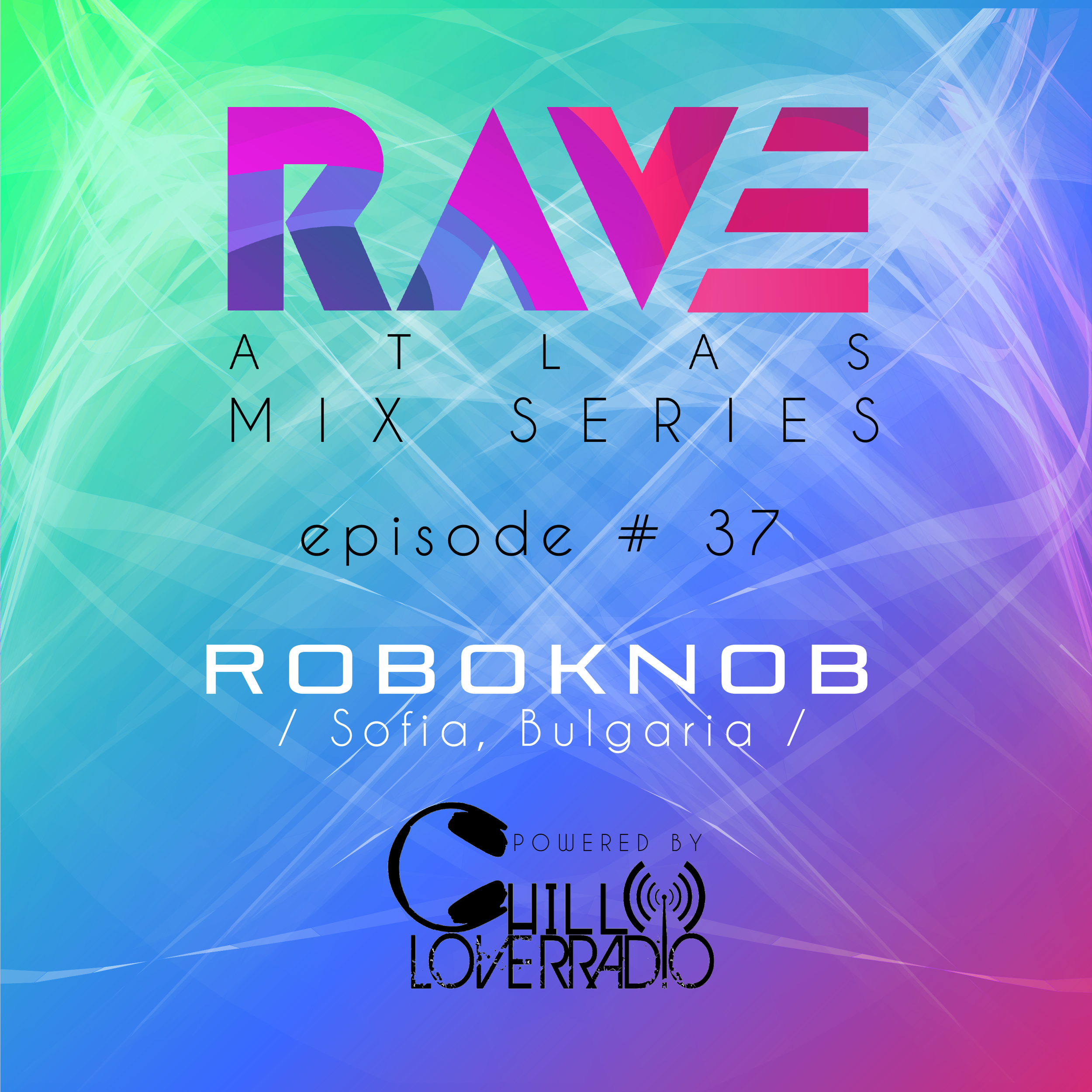 RA3000x3000e37nosites-01.png