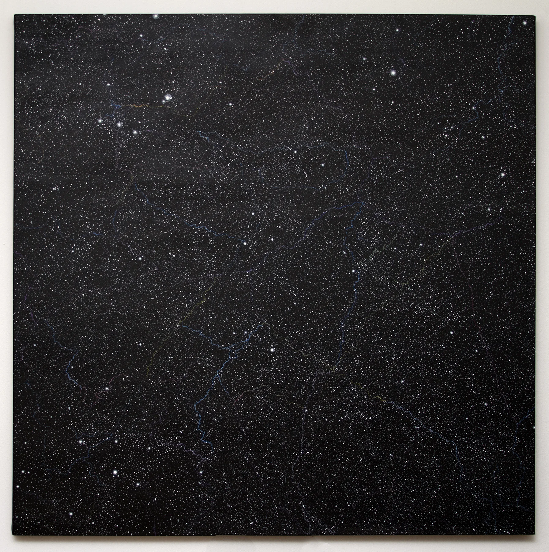 17_Stargazing.jpg