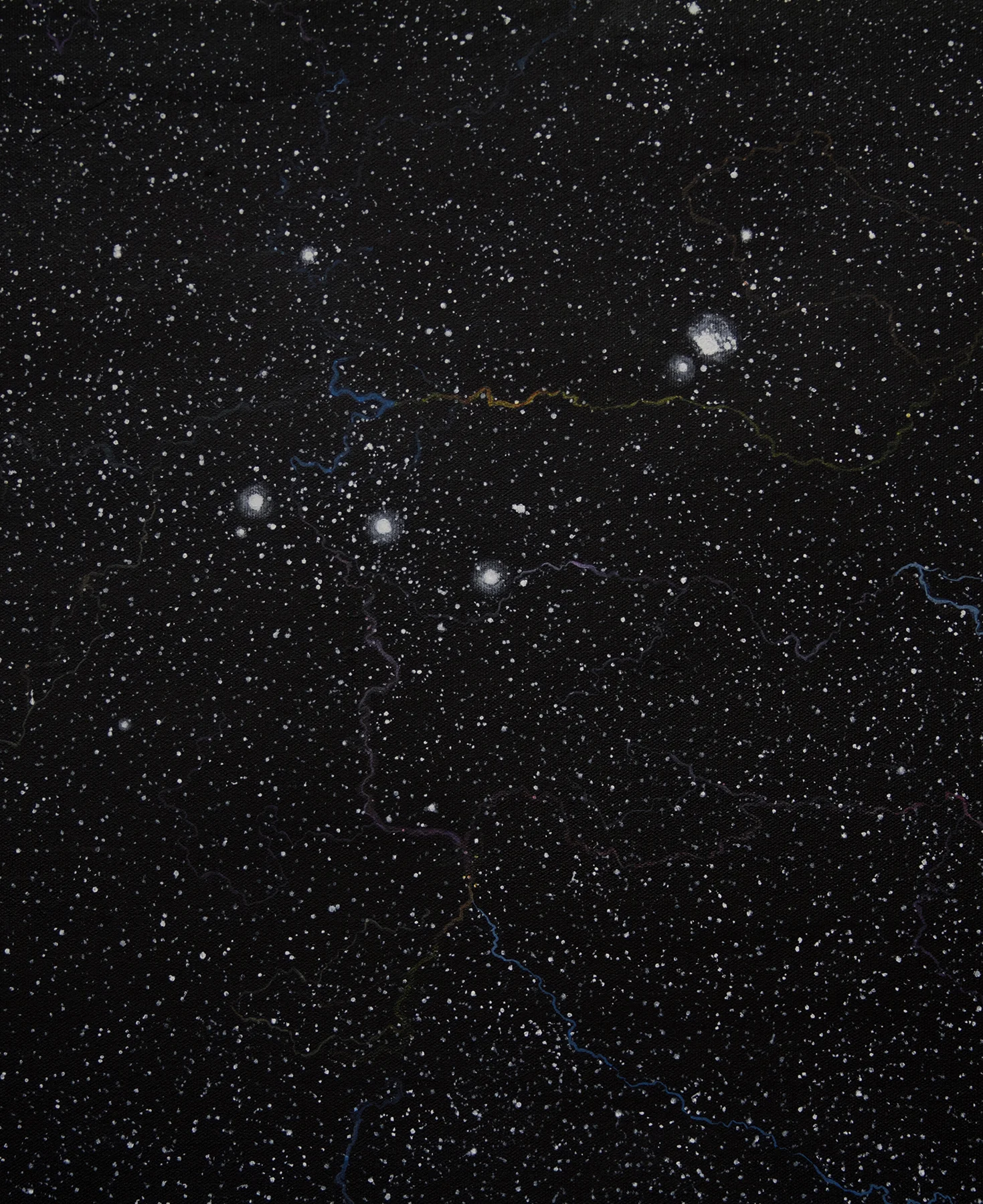 20_Mkhikian_Star-Gazing-detail.jpg