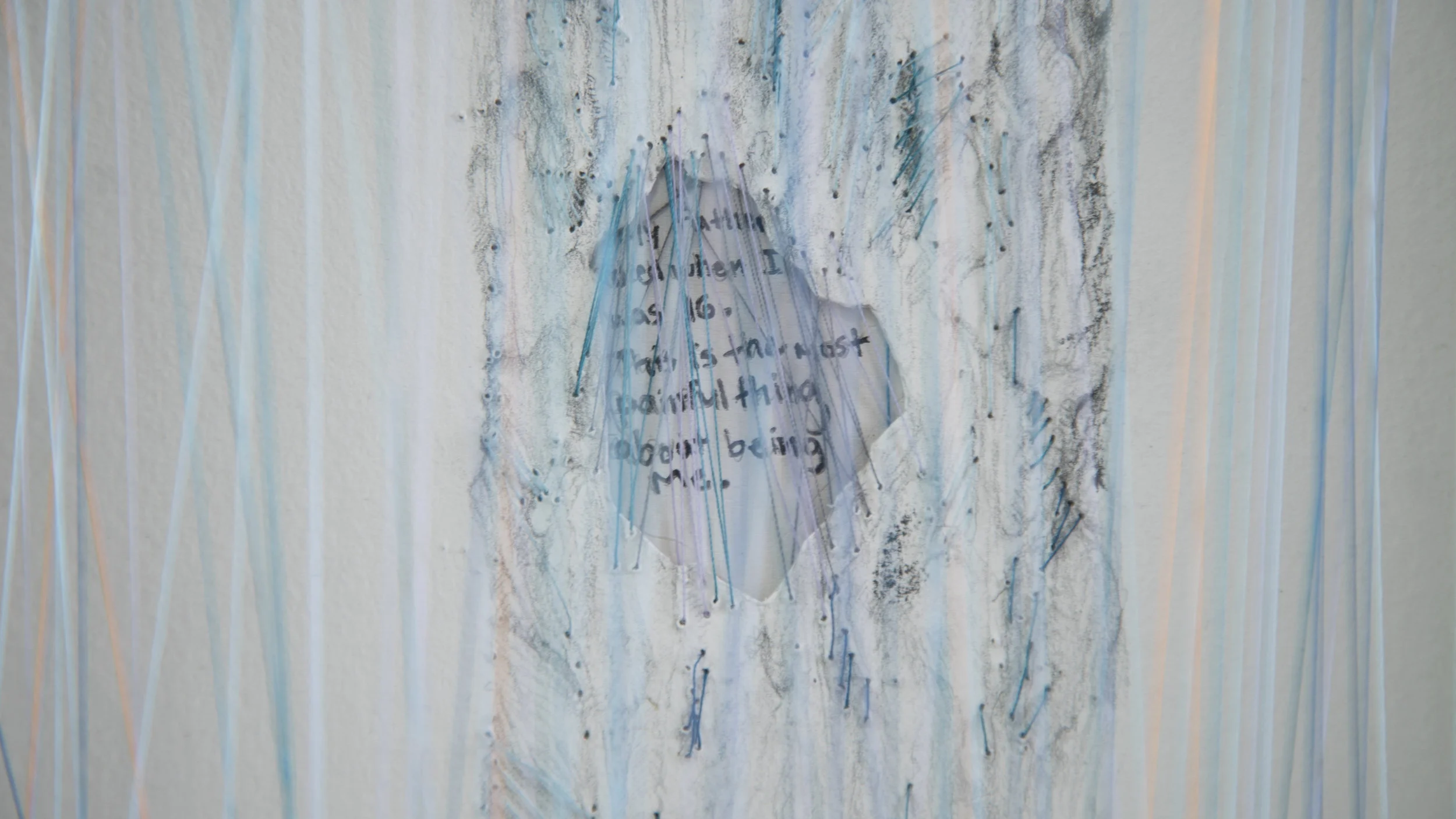 05_Held - Detail v1_1.jpg