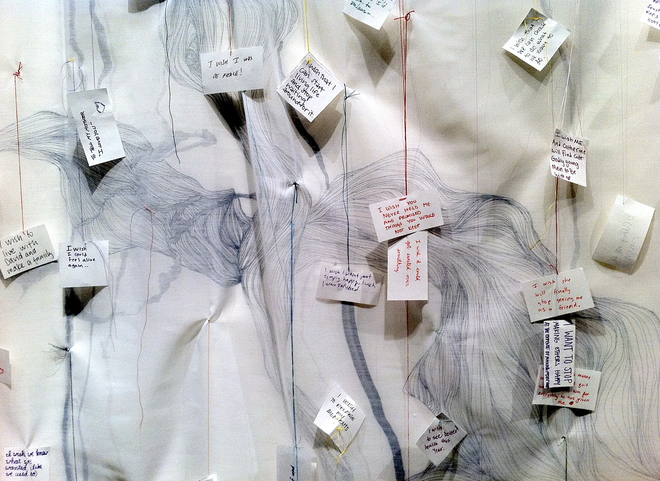12_Wish + Release-detail.jpg