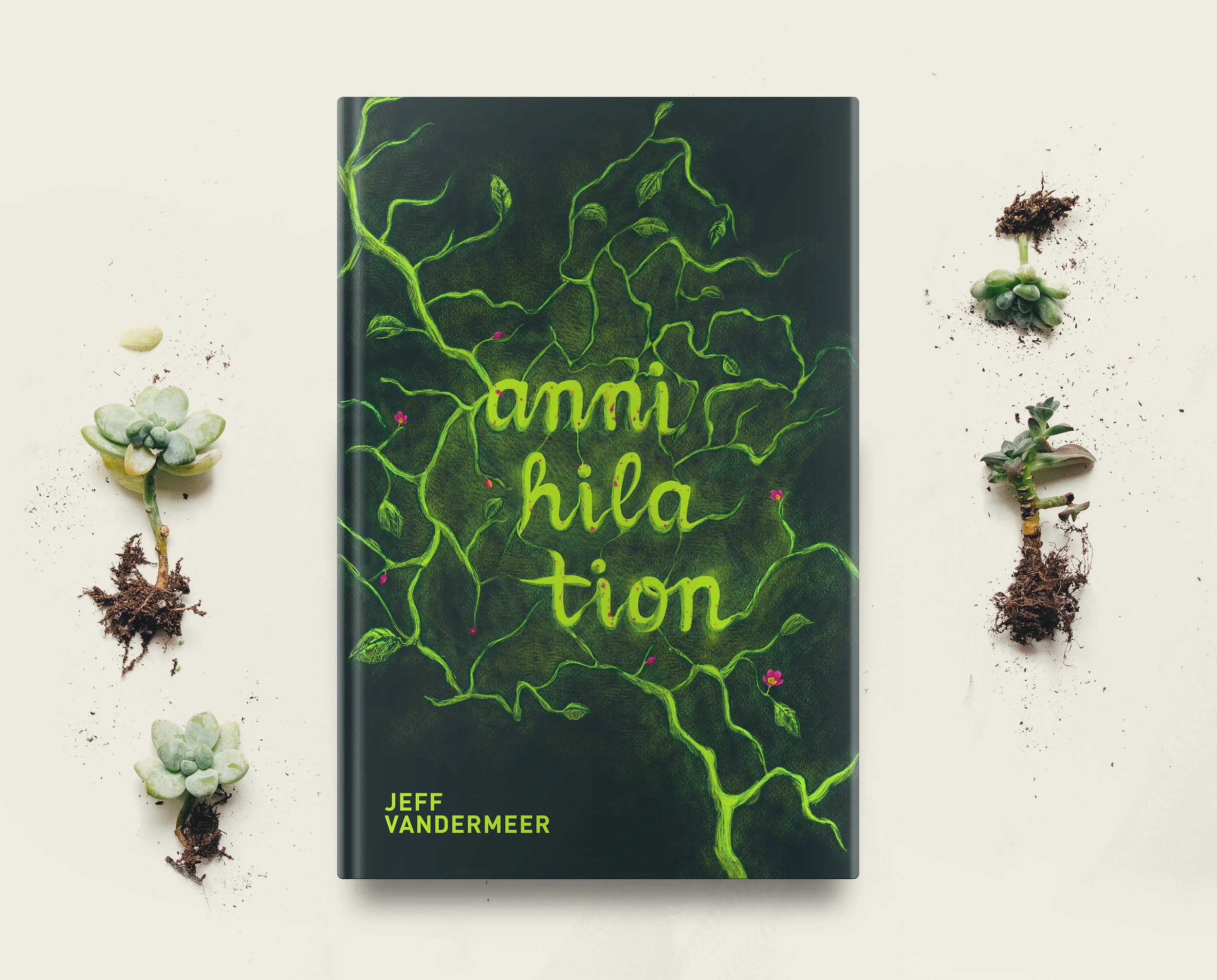 Annihilation Mockup - plants.jpg