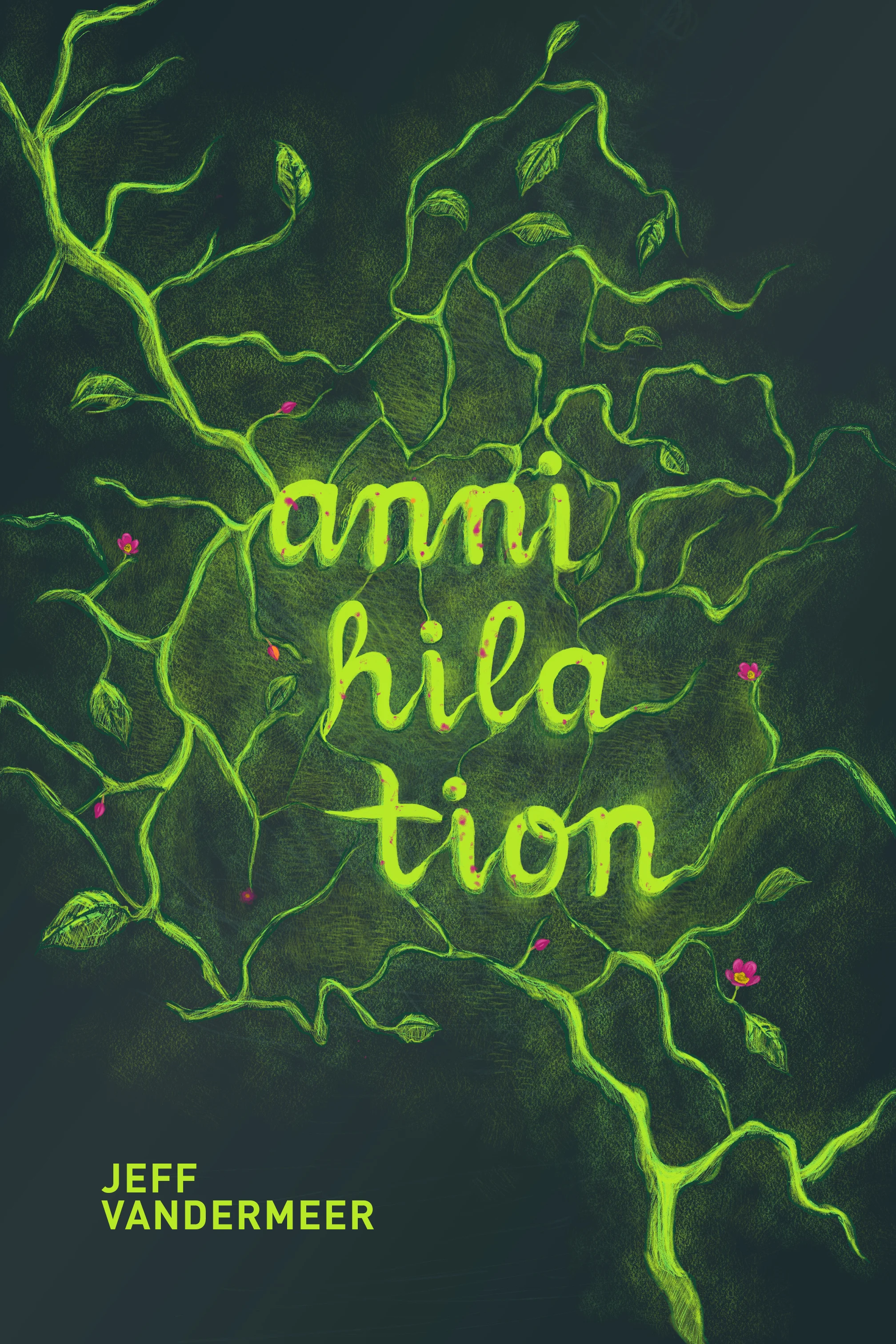 Annihilation Book Cover 8.jpg