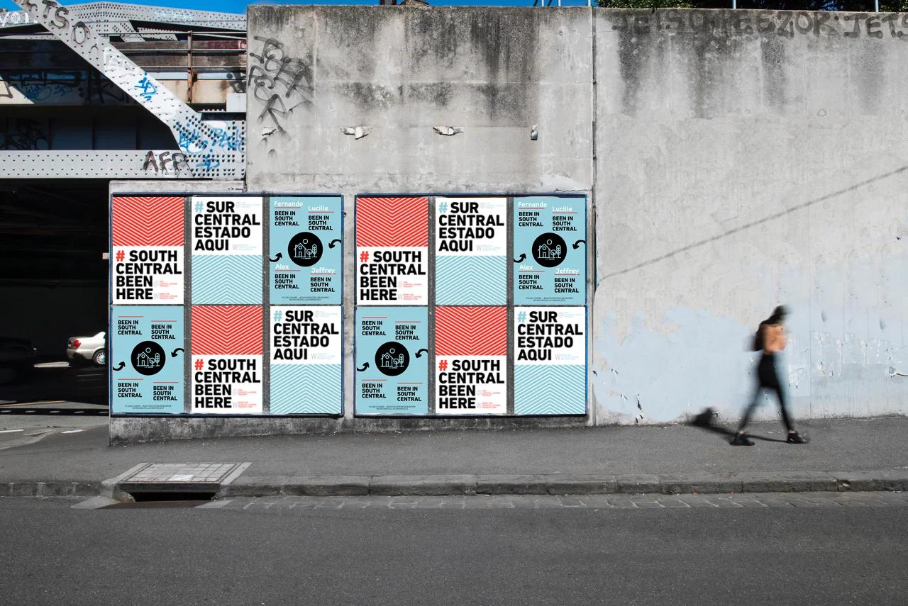 Poster Mockup - Option 1.jpg