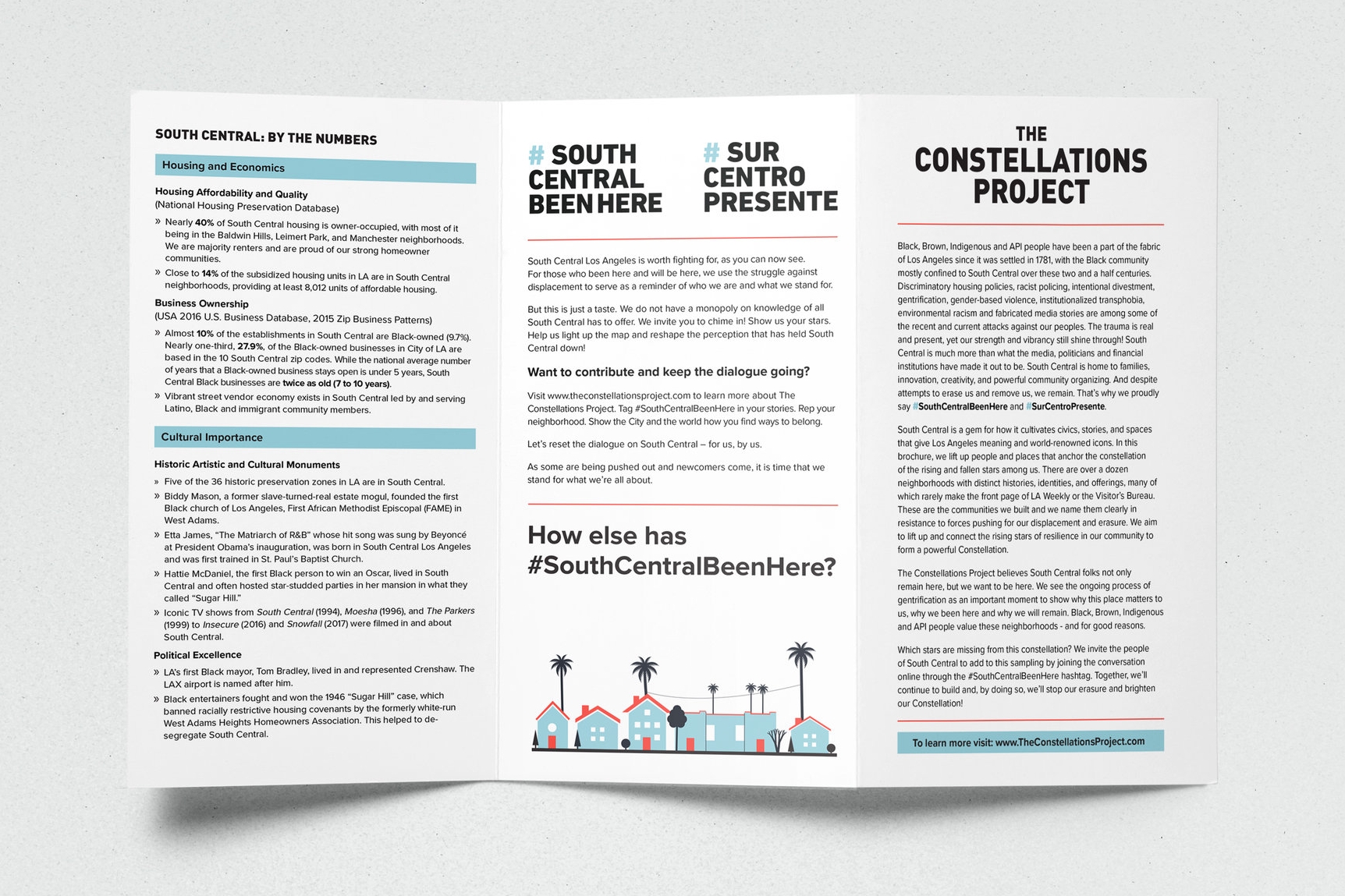 TCP_Brochure_mockup1.jpg