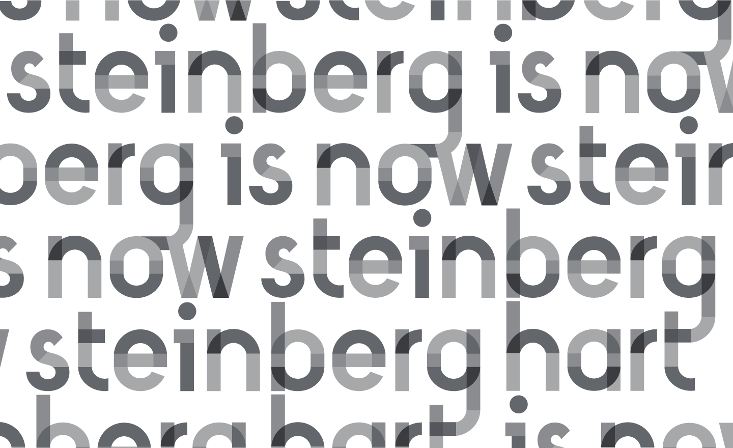 Steinberg-Hart-Video_Loop (1).gif