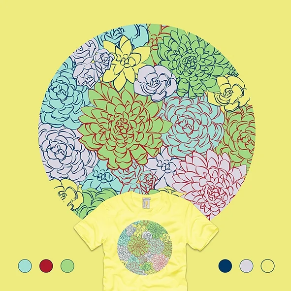 Succulents_shirt comp 3.jpg