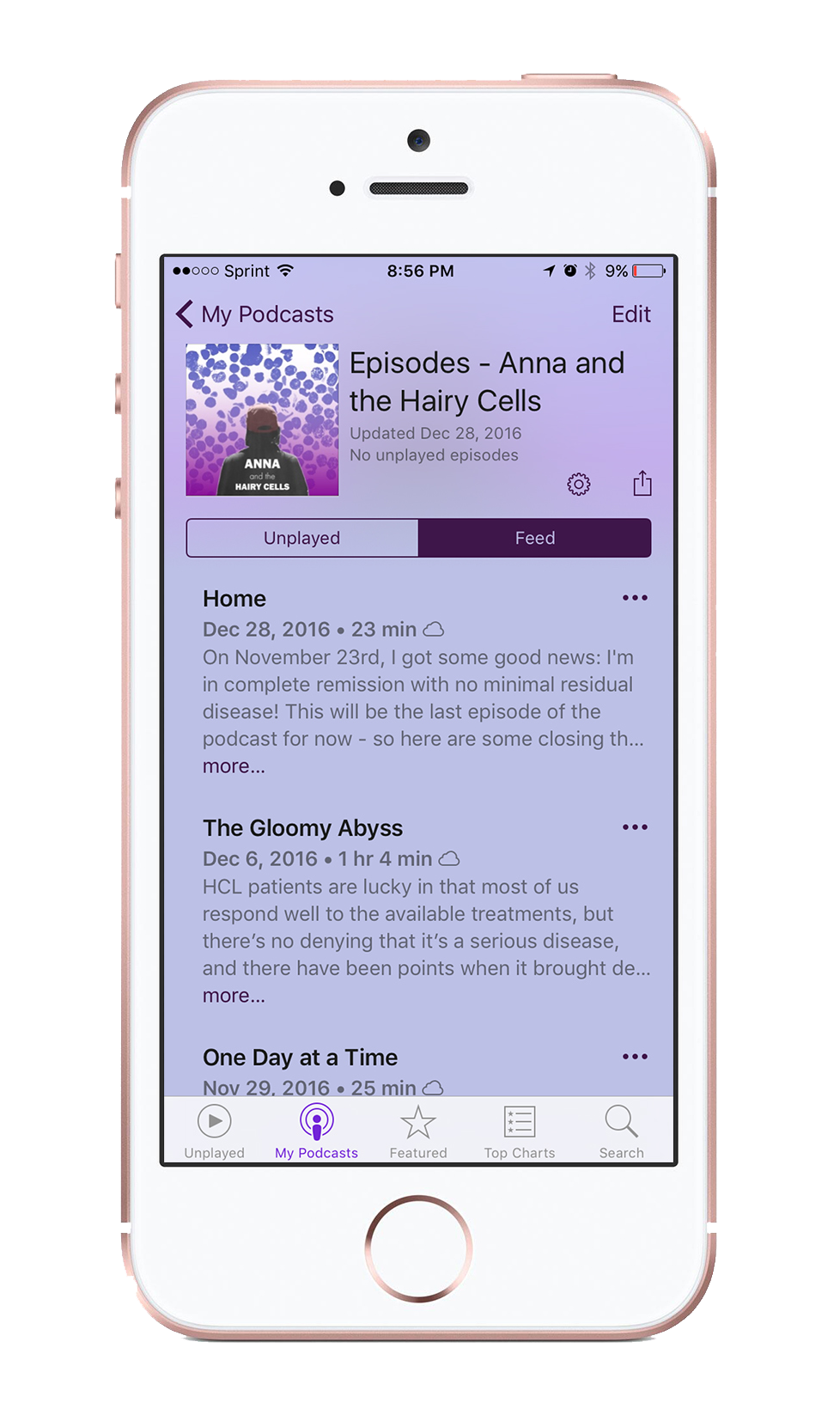 iphone-podcast-mock-up.png