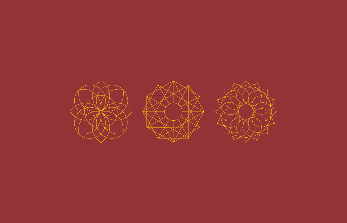 Letterpress Logo.jpg
