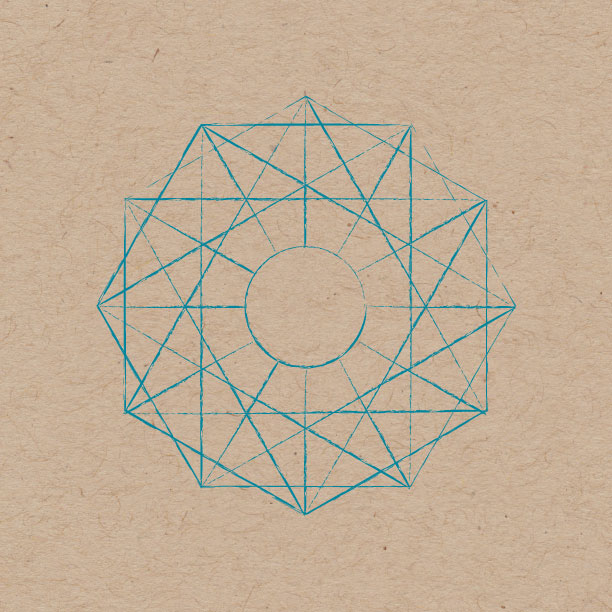 geometry-stain-1.jpg