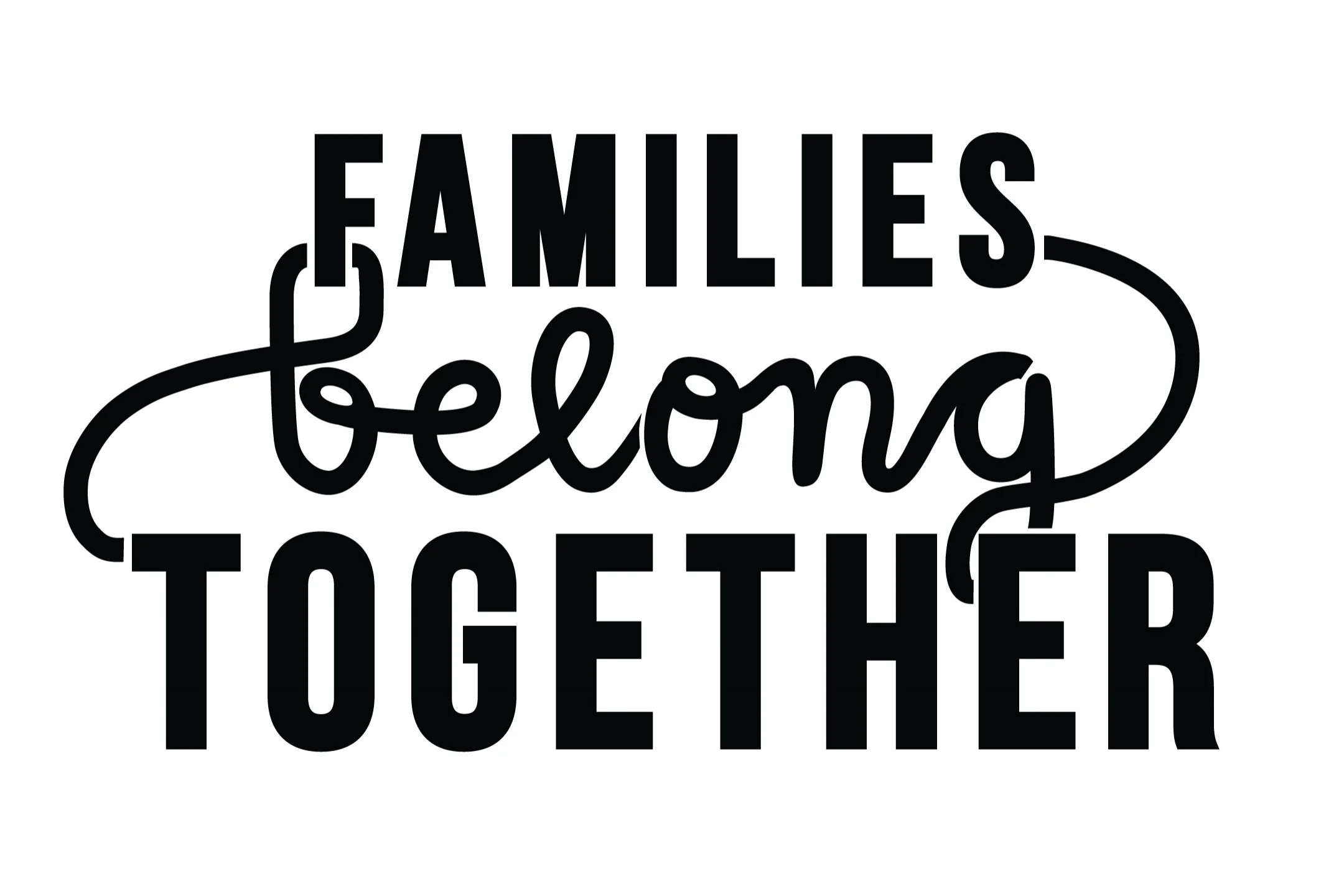 Families_Belong_Together-both.jpg