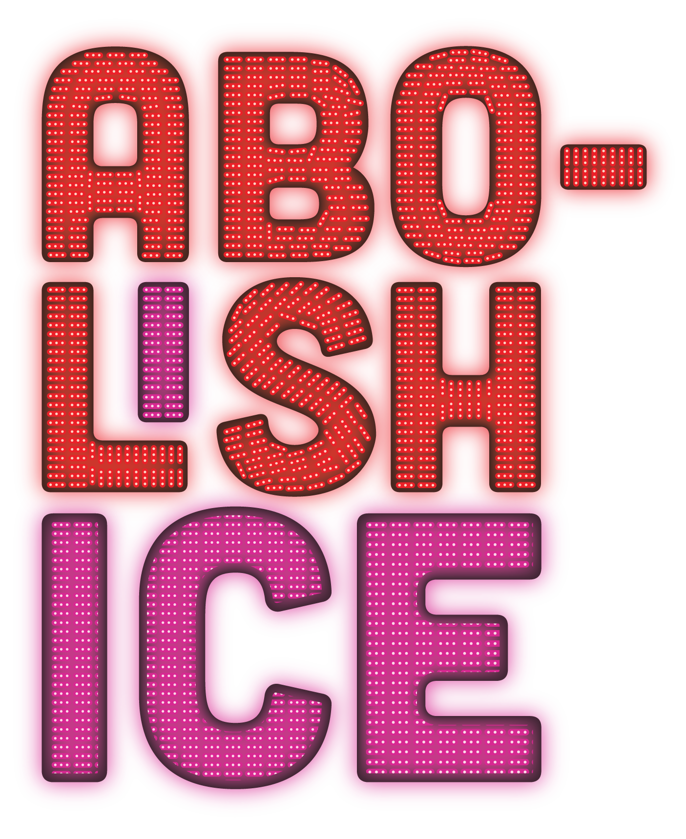 Abolish ICE - lights-both.jpg