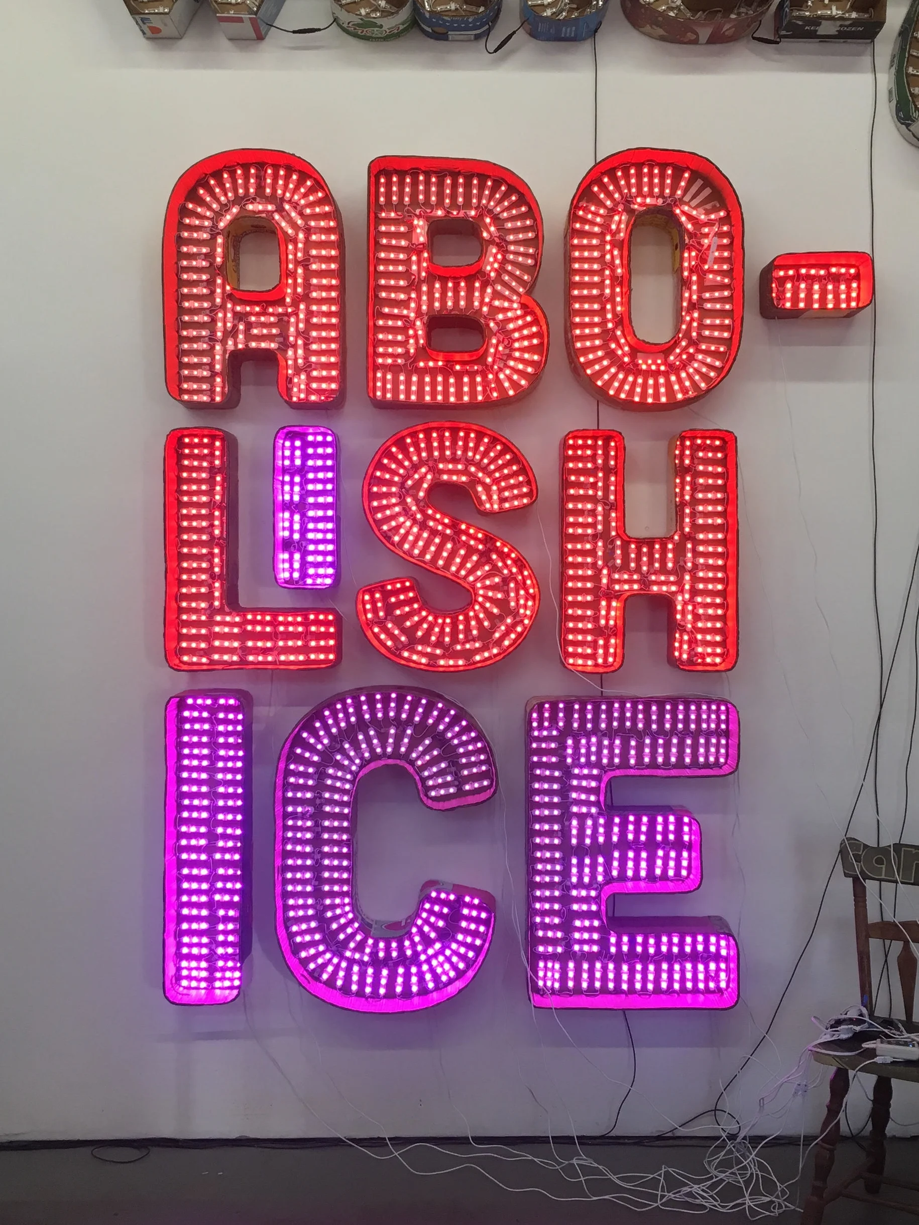 abolishICE2.jpg