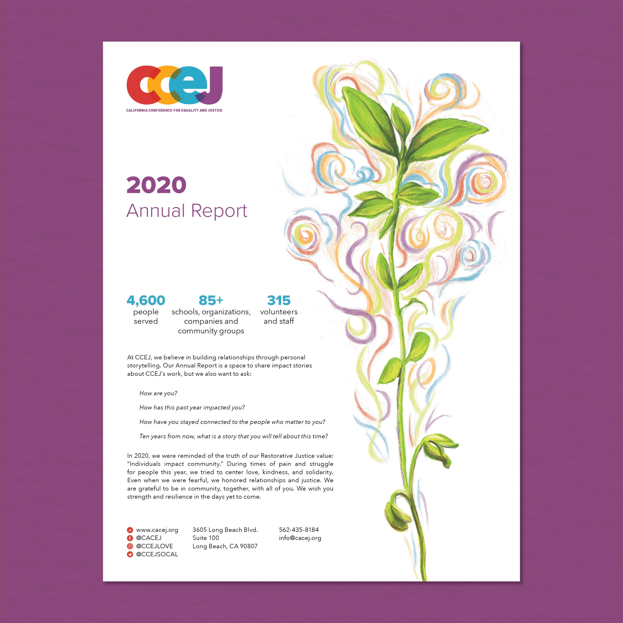 CCEJ-annual-report-cover3.jpg