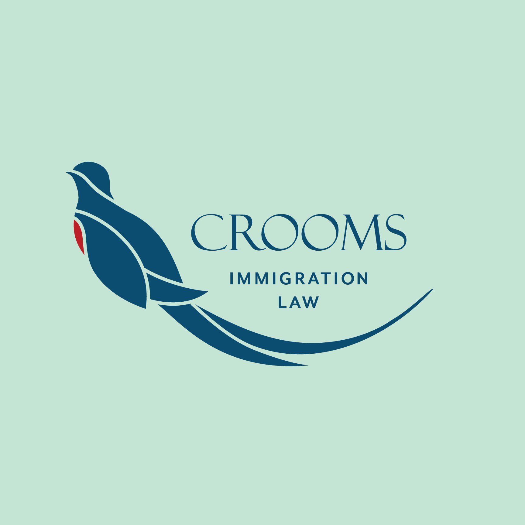 Crooms_Logo_2.jpg