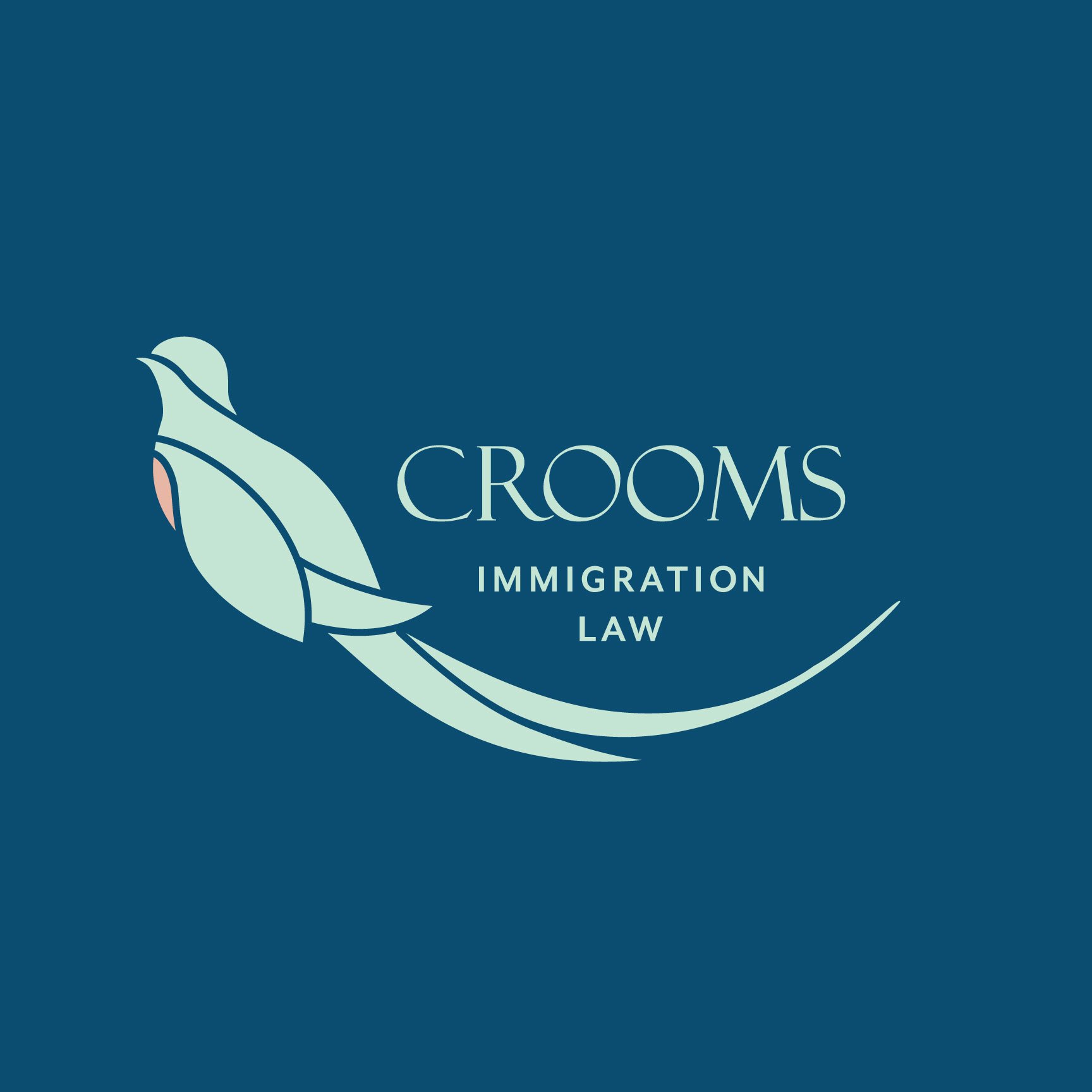 Crooms_Logo_1.jpg