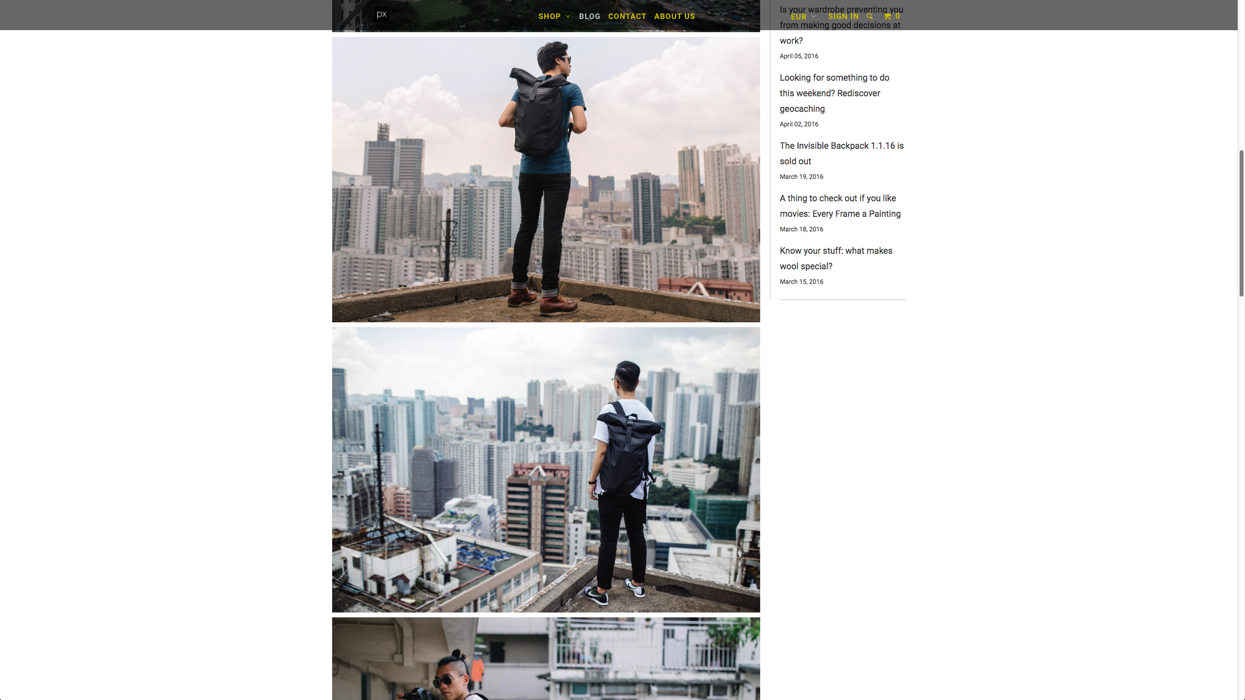 螢幕快照 2017-02-14 15.55.07.png