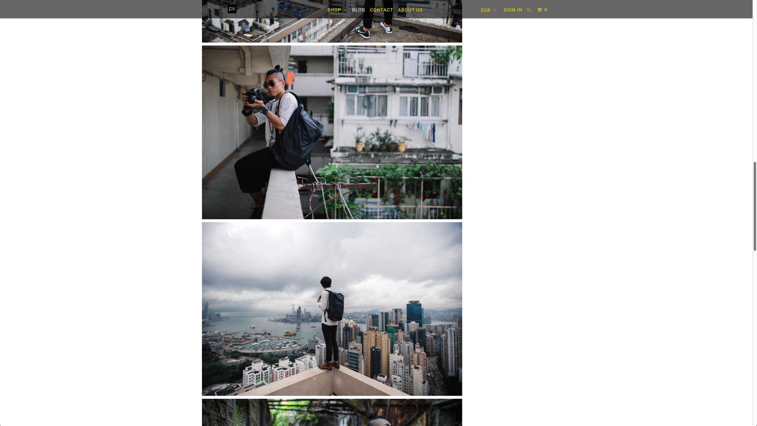 螢幕快照 2017-02-14 15.55.13.png