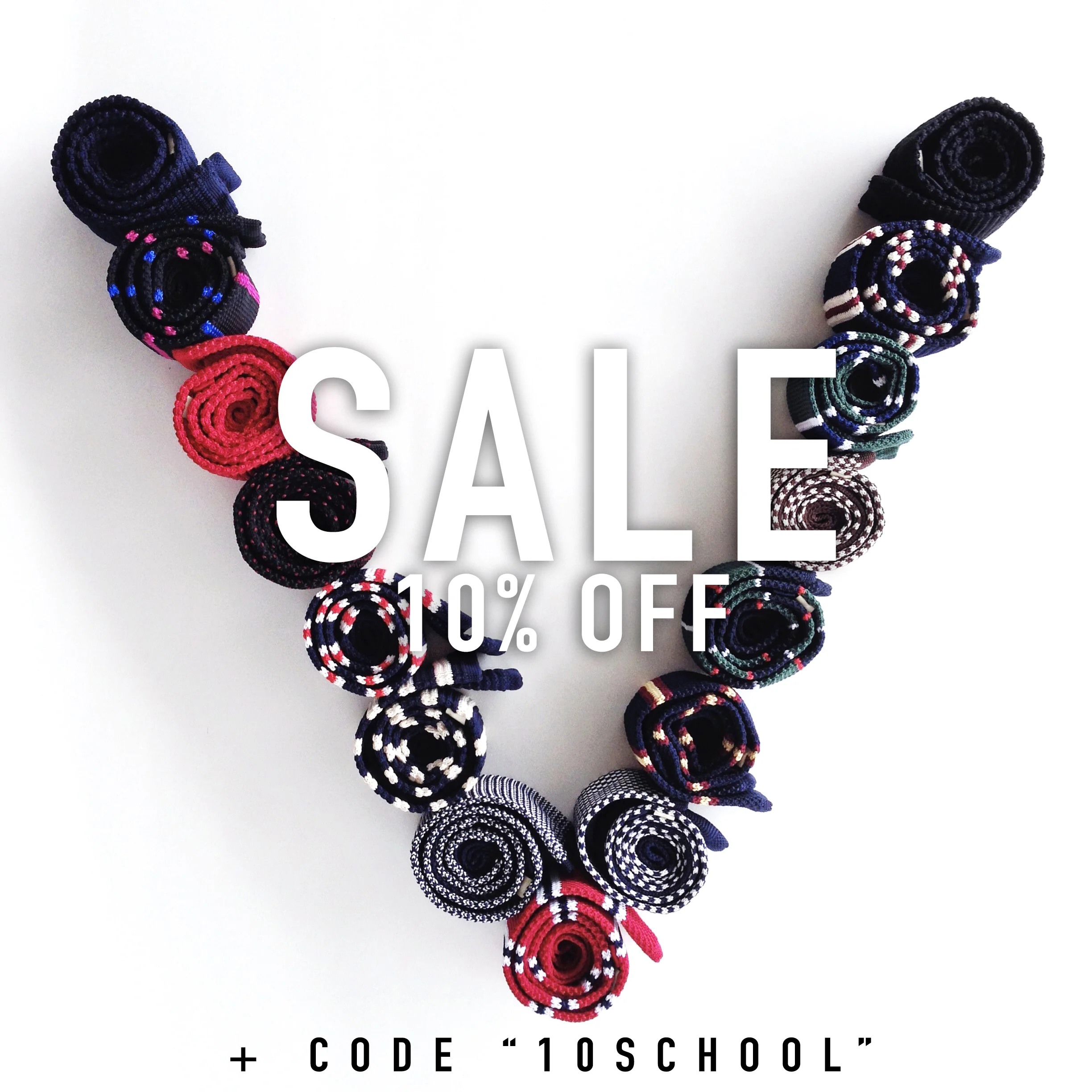Tie Sale 10 Percent.jpg