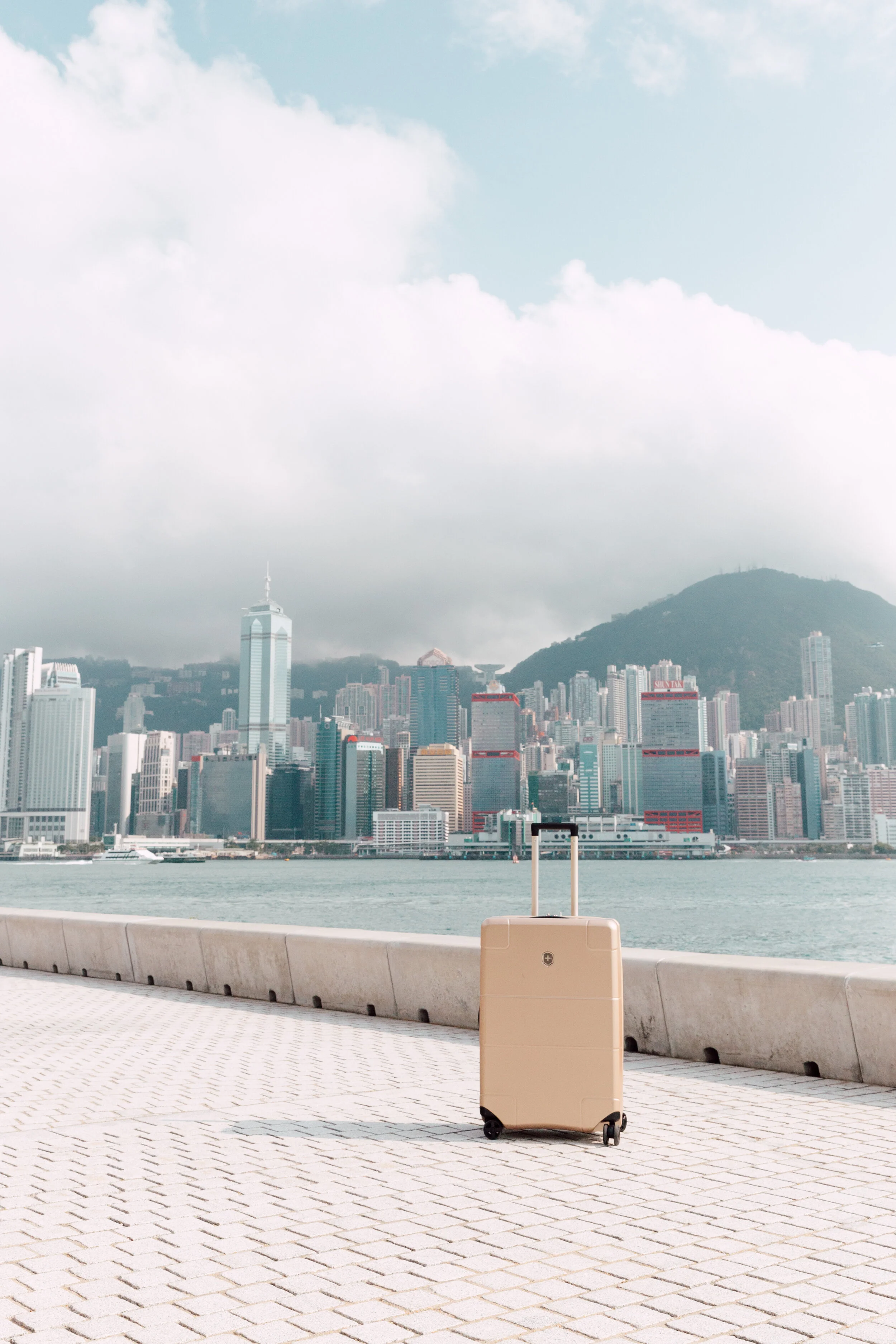 IMG_0003.jpg