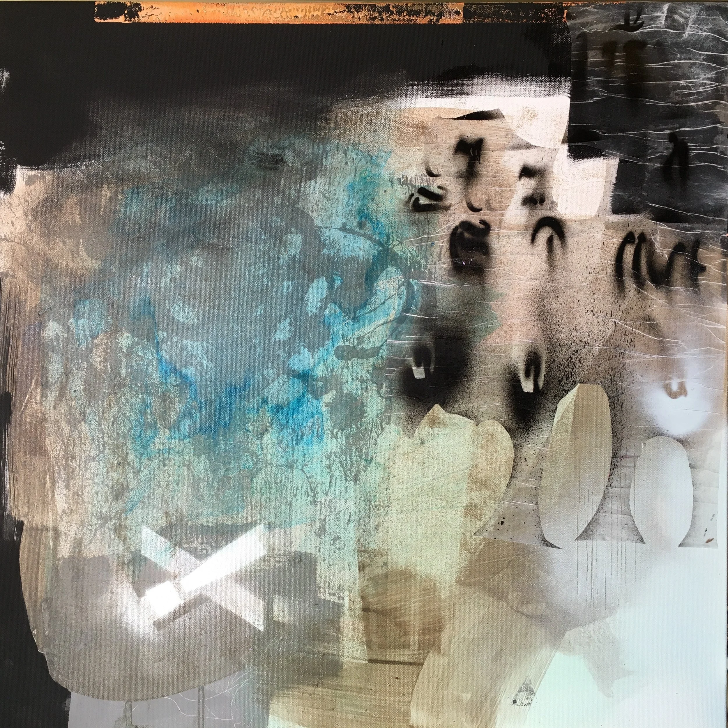 At the End of the Jetty painting 2017.jpg